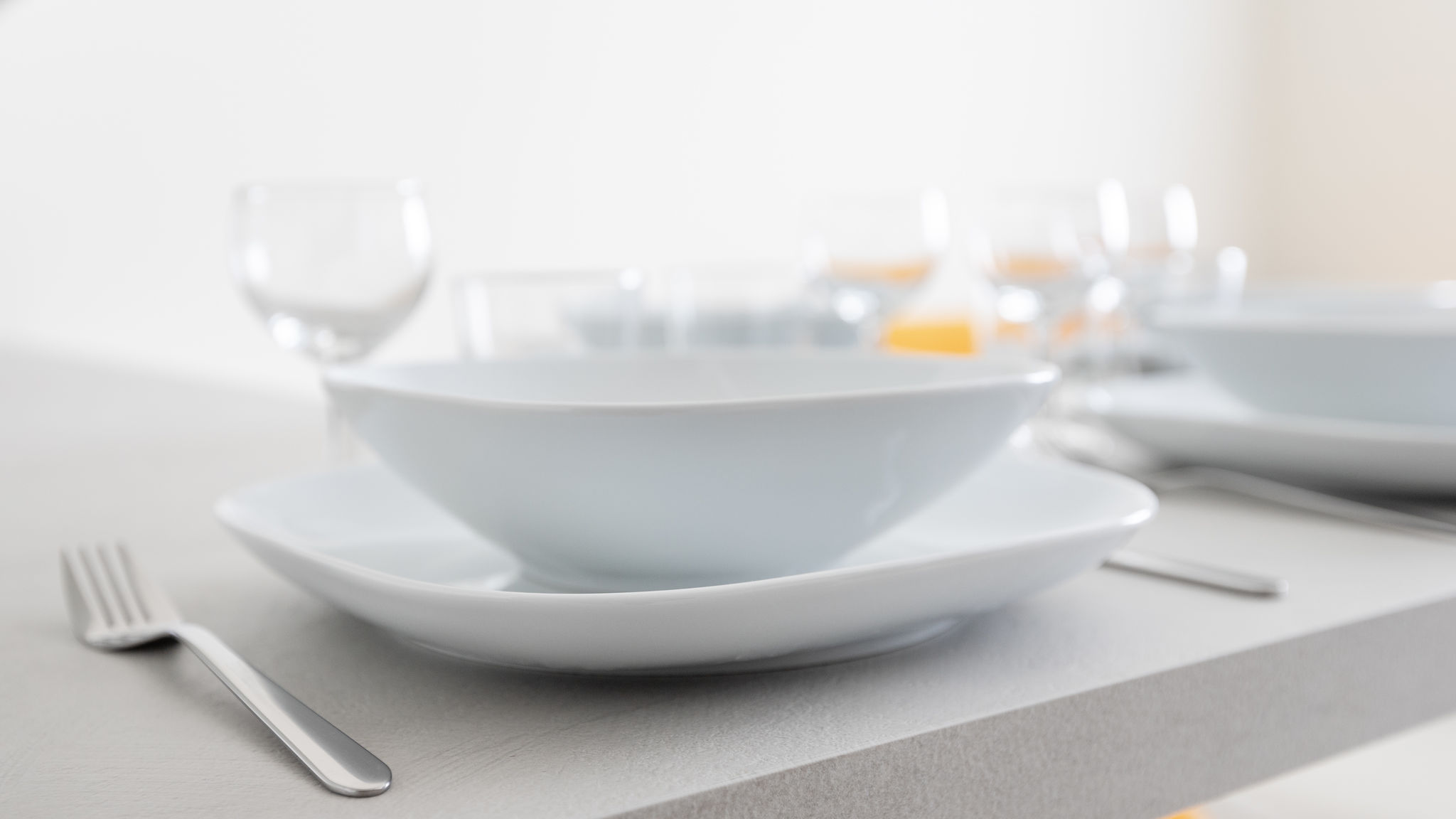 Italianway Milano The B Village Standard - Apt 58