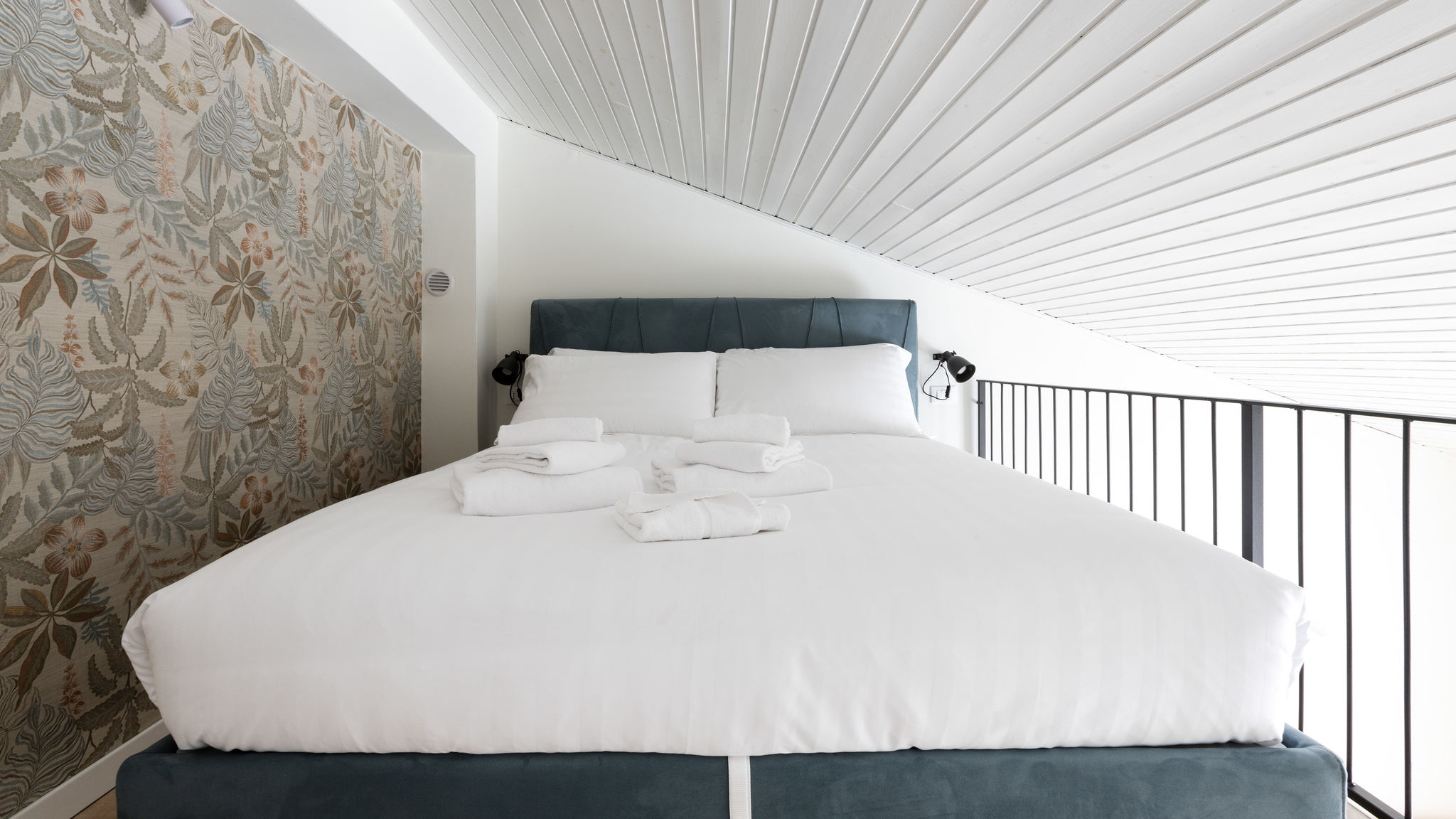 Italianway Milano The B Village Standard - Apt 58