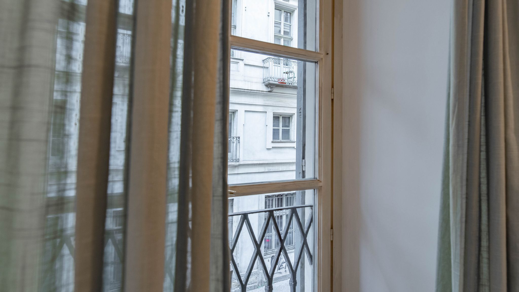 Toh Solution Srls Torino Corte d'Appello Rooms 