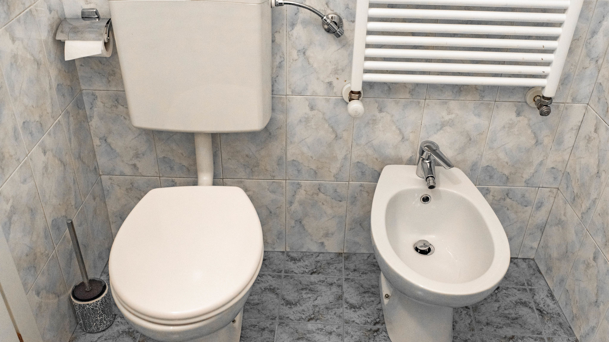 Toh Solution Srls Torino Corte d'Appello Rooms 