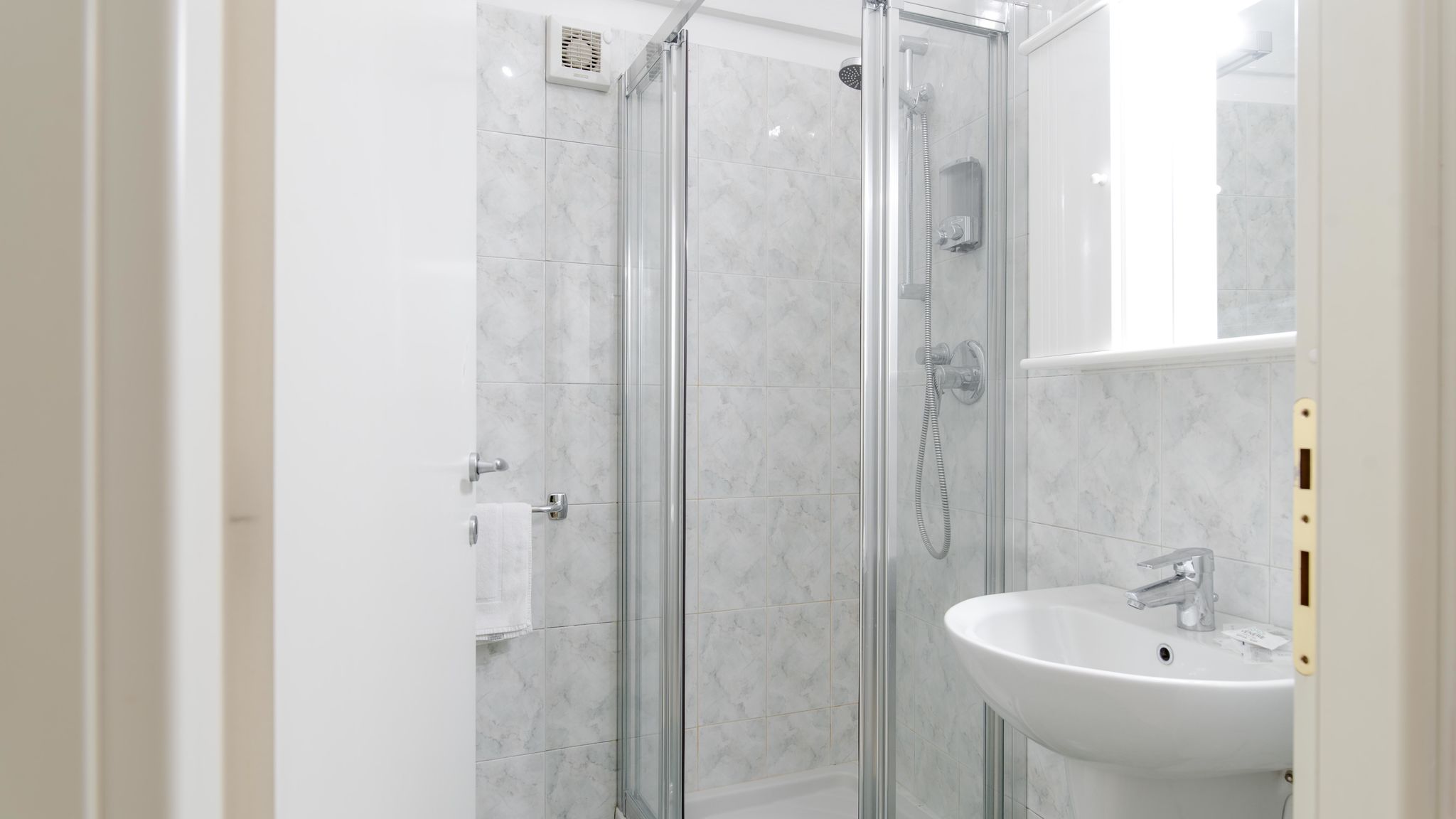 Toh Solution Srls Torino Corte d'Appello Rooms 
