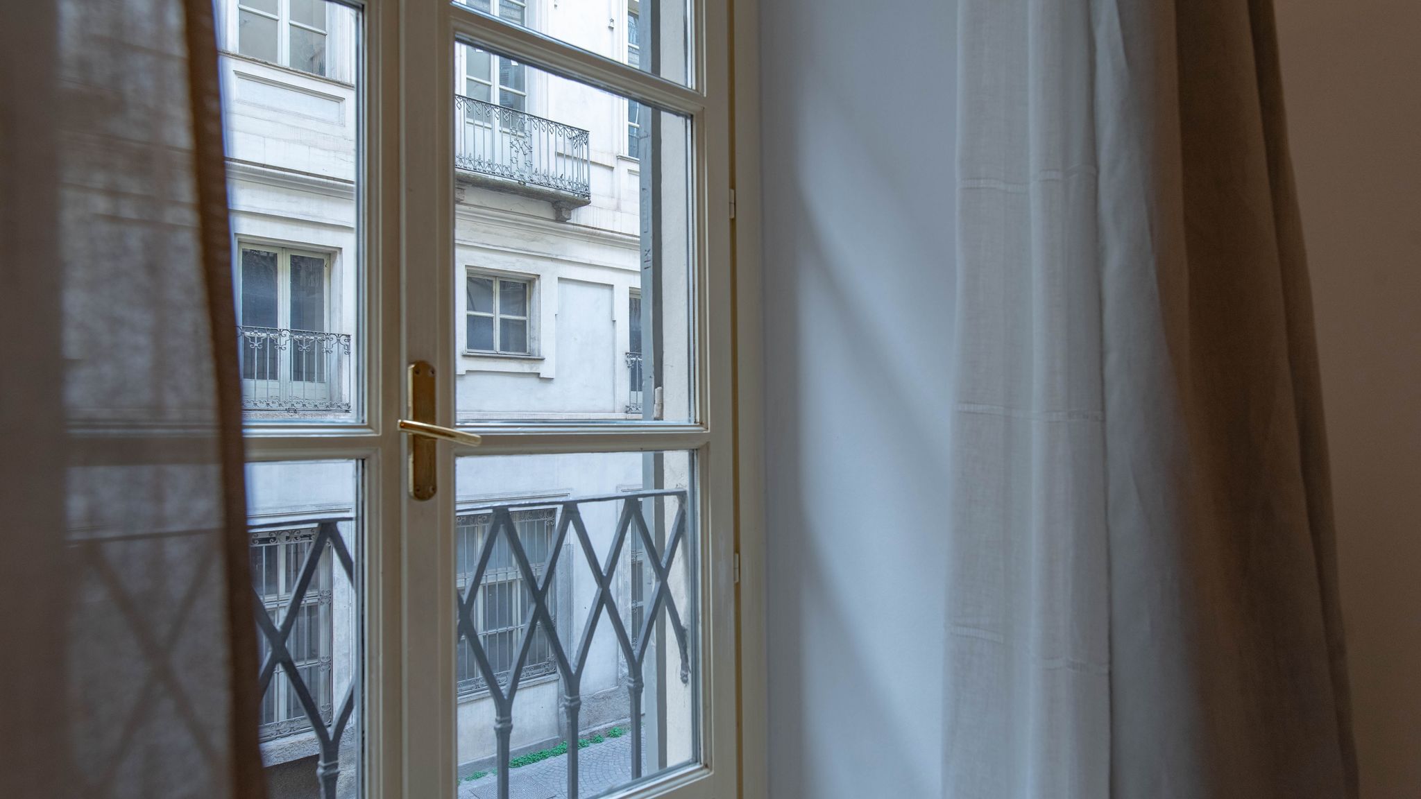 Toh Solution Srls Torino Corte d'Appello Rooms BIG