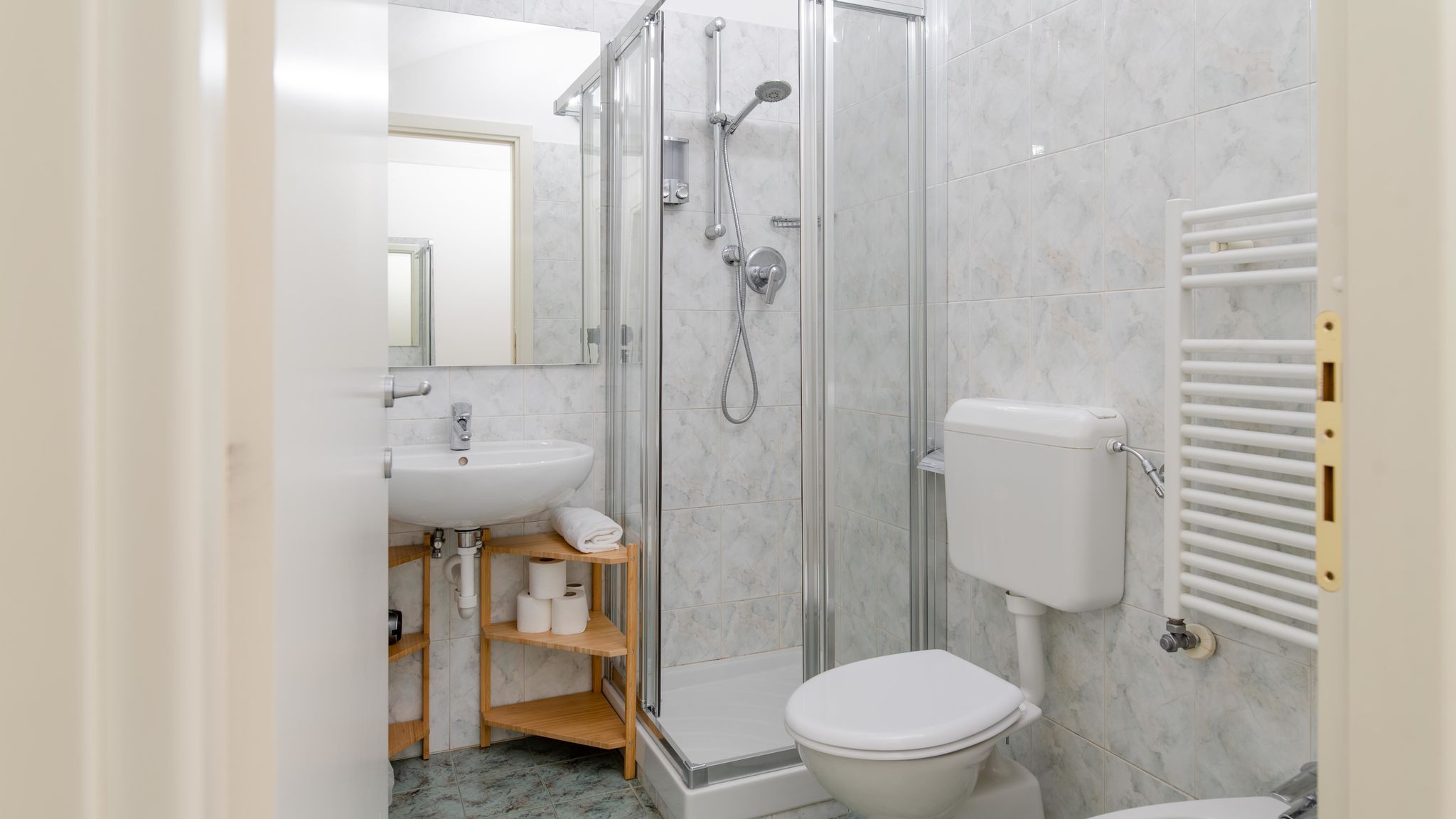Toh Solution Srls Torino Corte d'Appello Rooms BIG