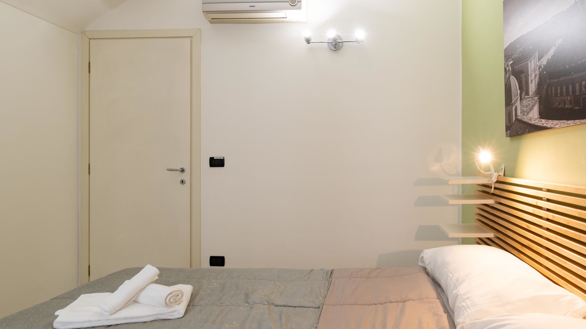 Toh Solution Srls Torino Corte d'Appello Rooms BIG