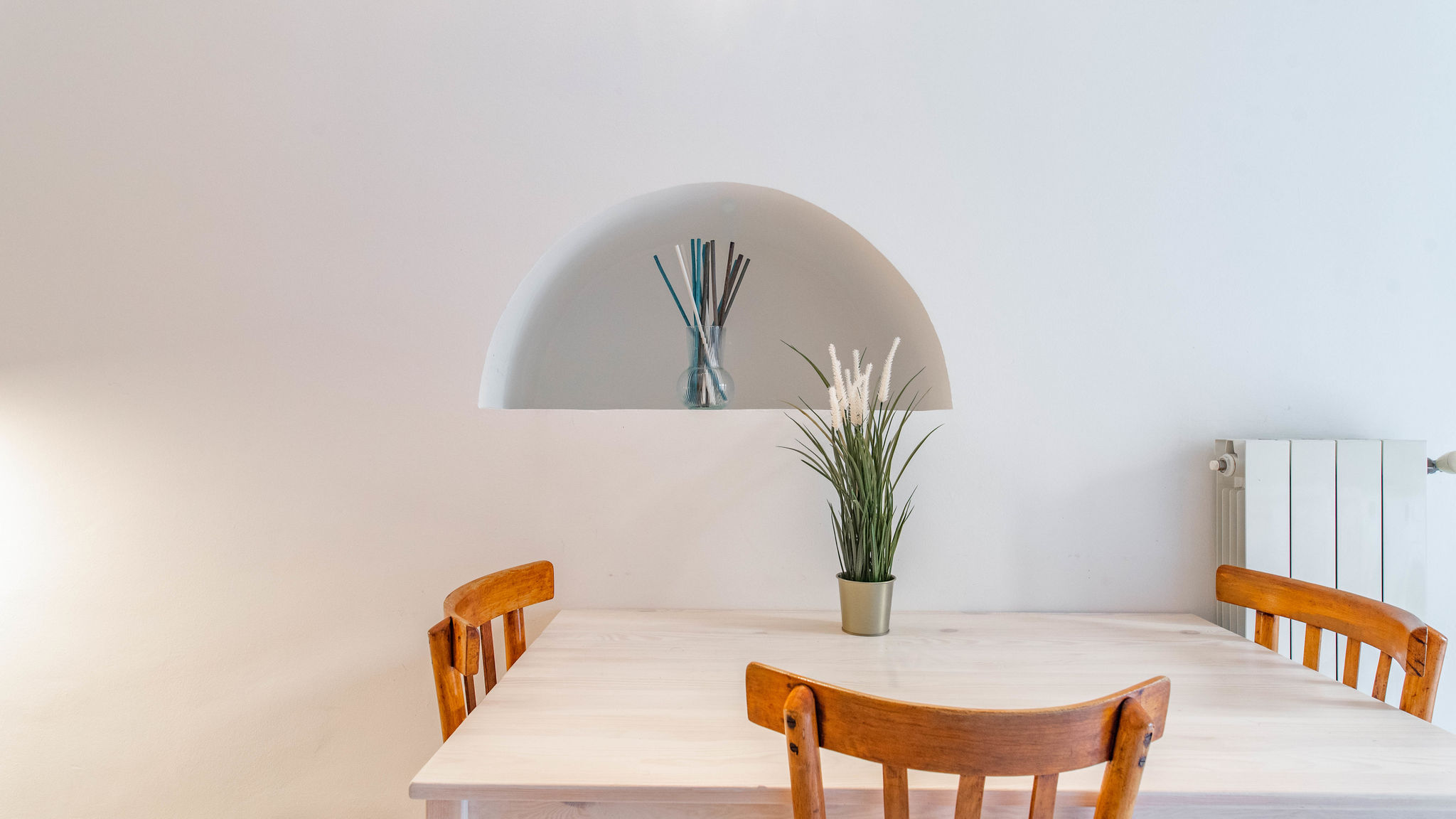 Toh Solution Srls Torino Corte d'Appello Rooms MED