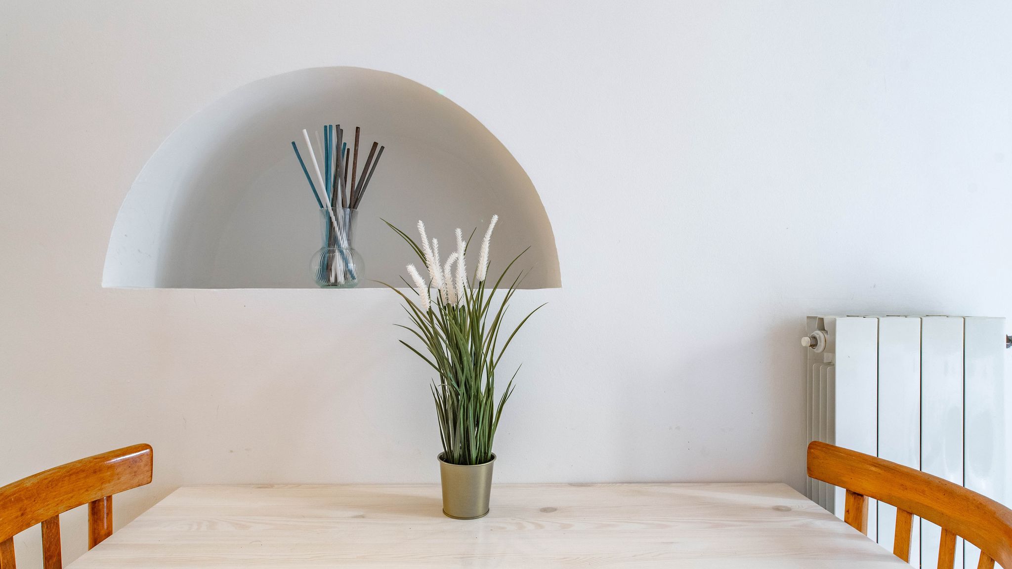Toh Solution Srls Torino Corte d'Appello Rooms MED
