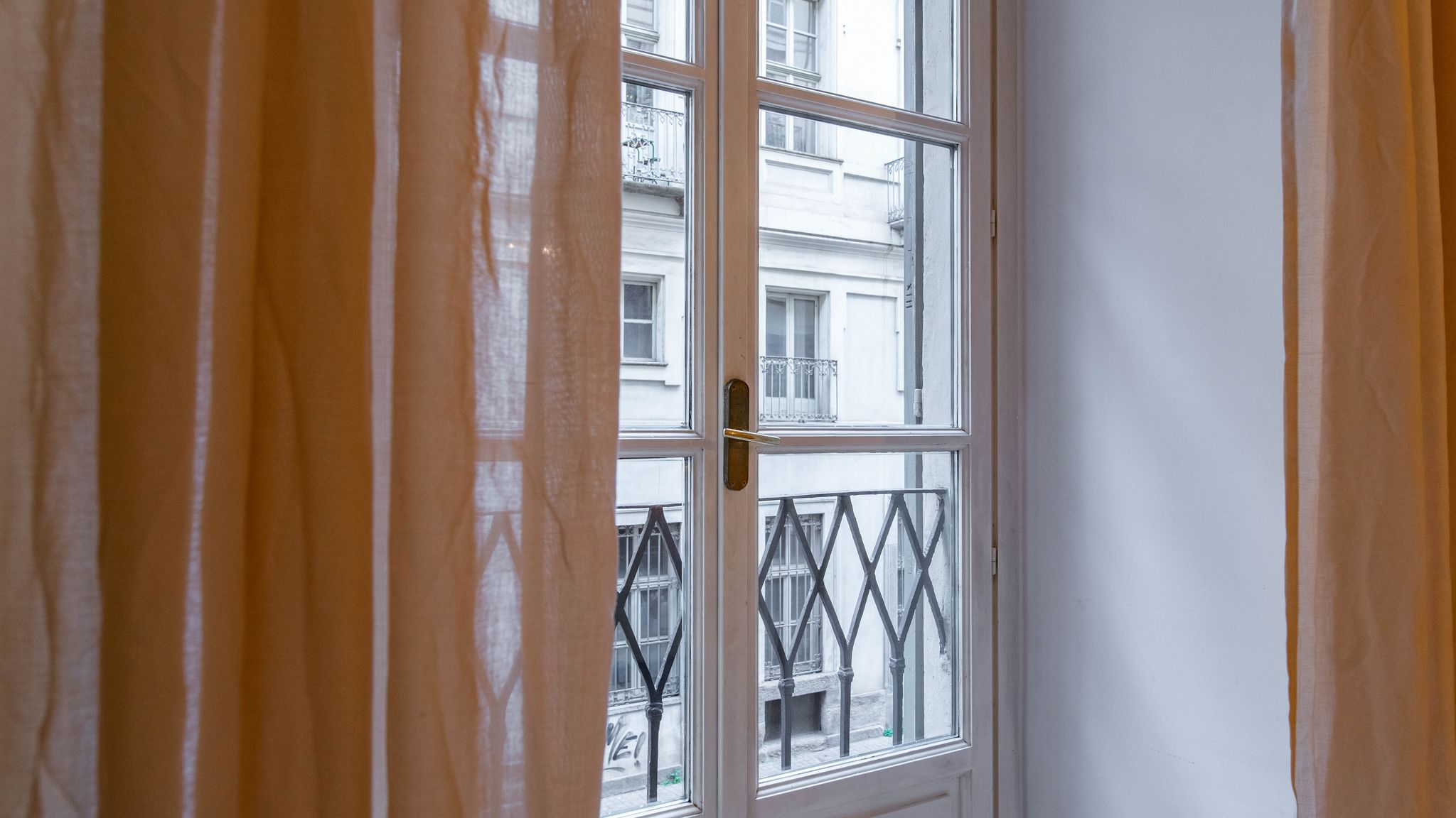 Toh Solution Srls Torino Corte d'Appello Rooms MED