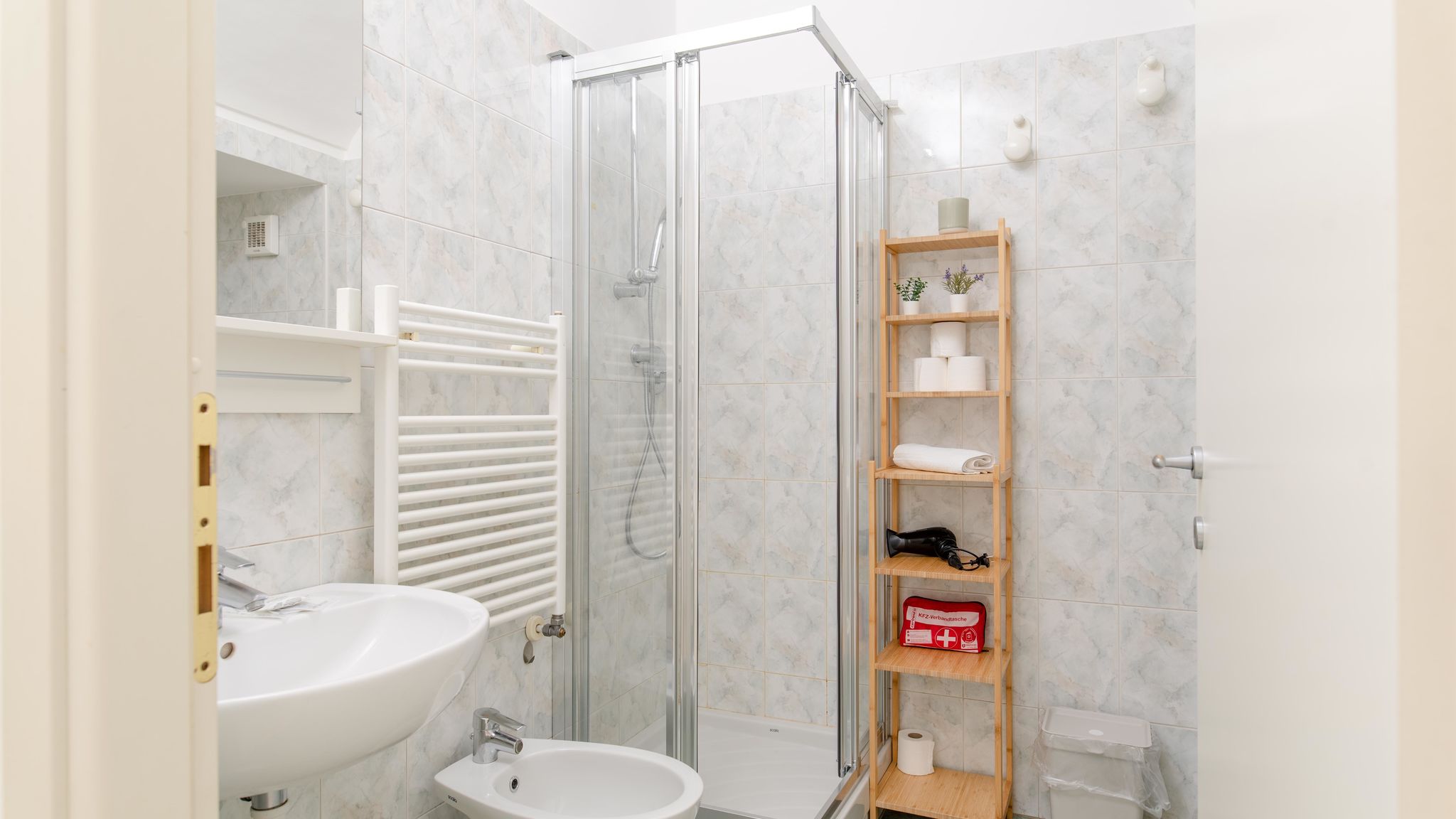 Toh Solution Srls Torino Corte d'Appello Rooms MED