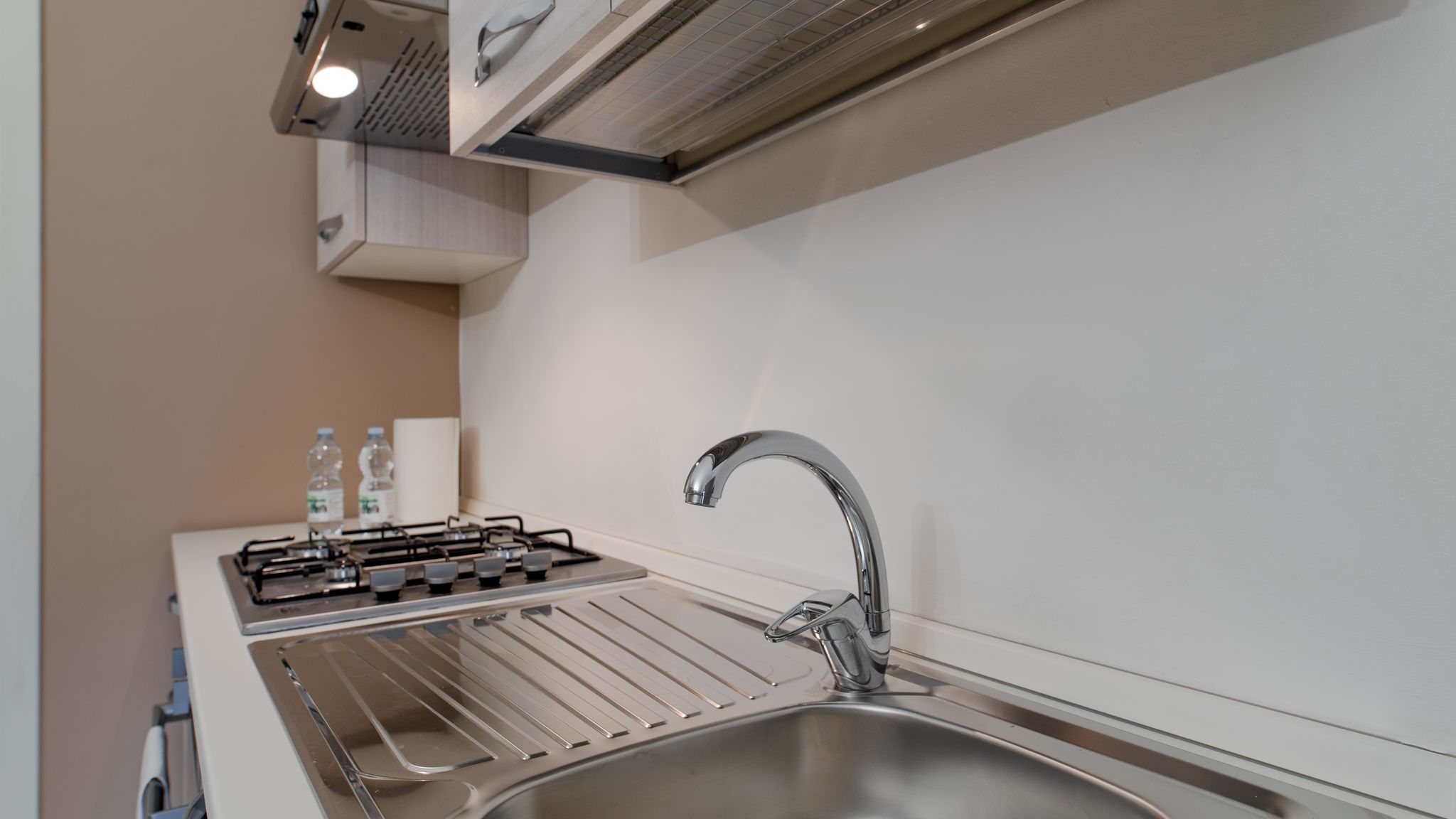 Toh Solution Srls Torino Corte d'Appello Rooms CIT
