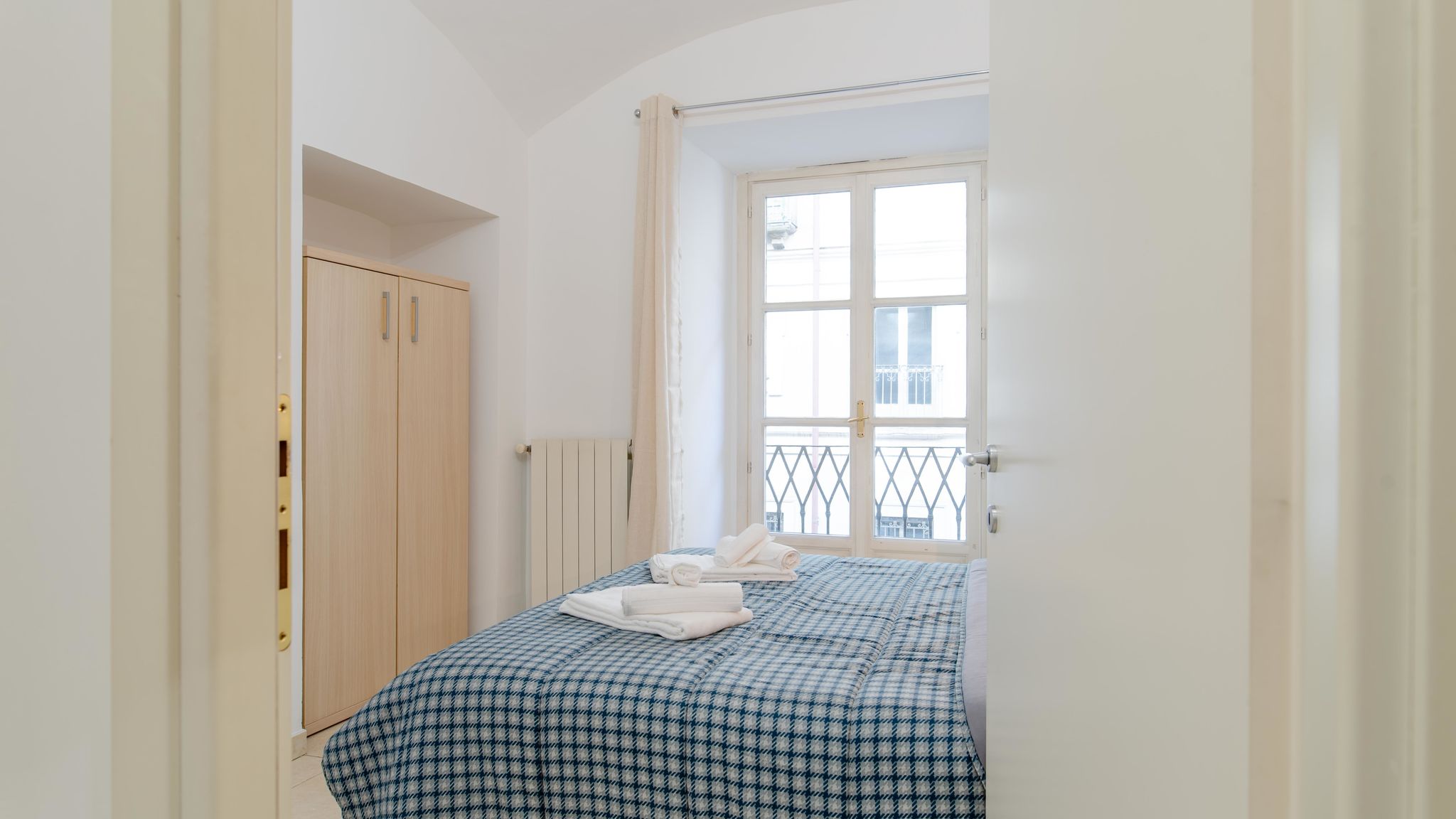 Toh Solution Srls Torino Corte d'Appello Rooms CIT