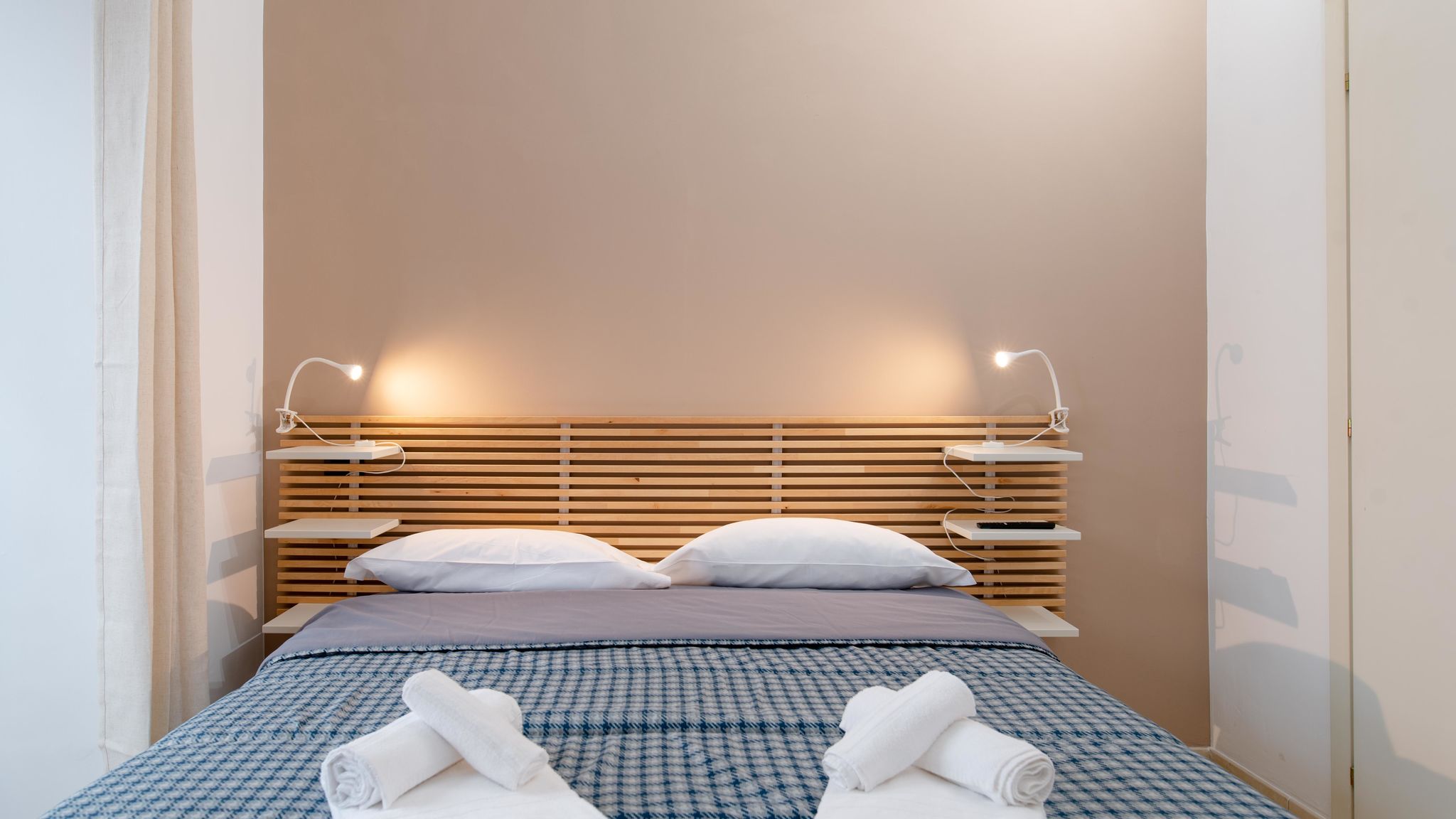 Toh Solution Srls Torino Corte d'Appello Rooms CIT