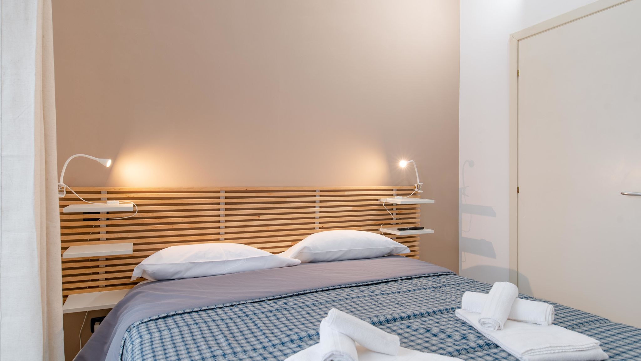 Toh Solution Srls Torino Corte d'Appello Rooms CIT