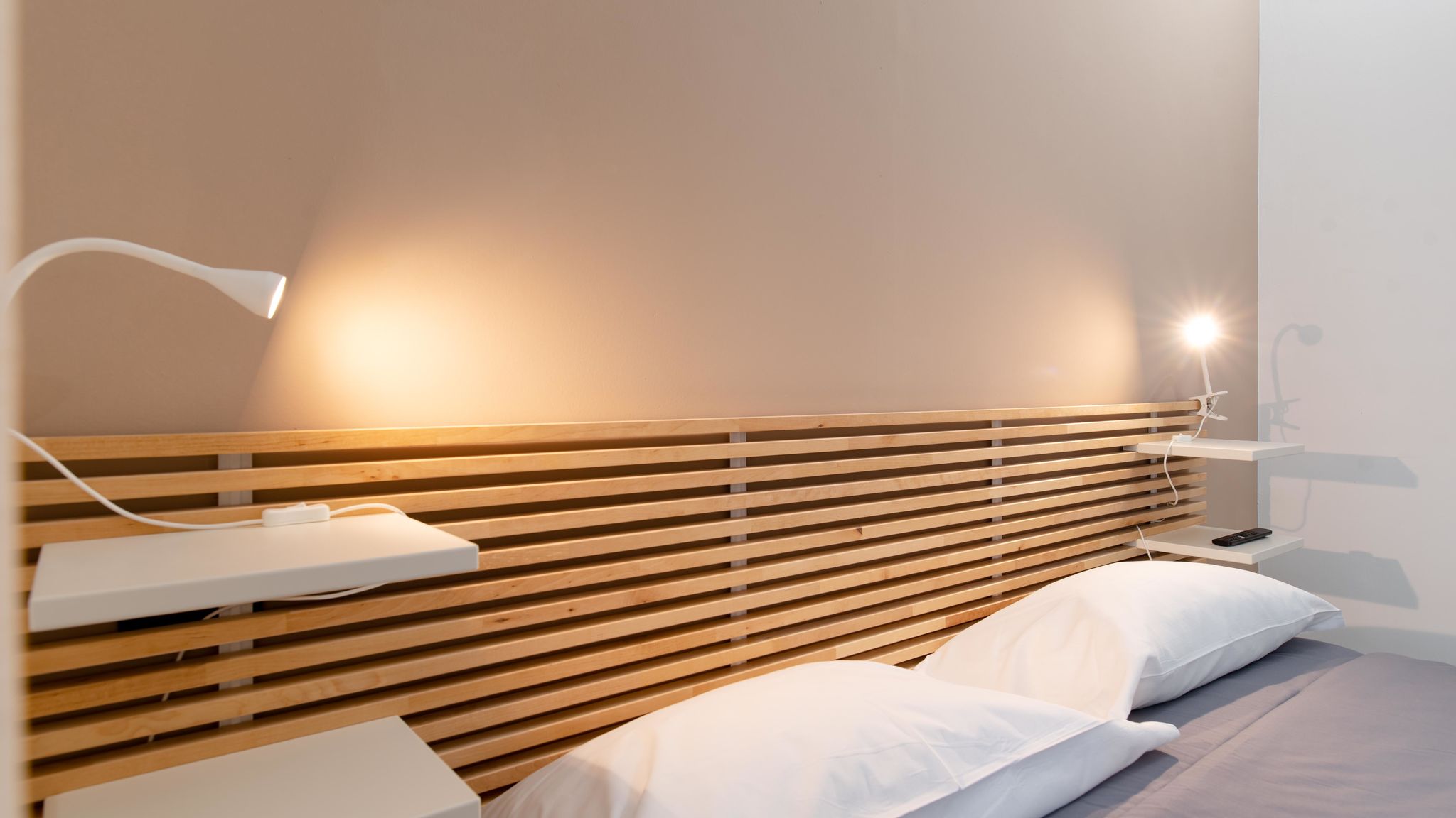 Toh Solution Srls Torino Corte d'Appello Rooms CIT