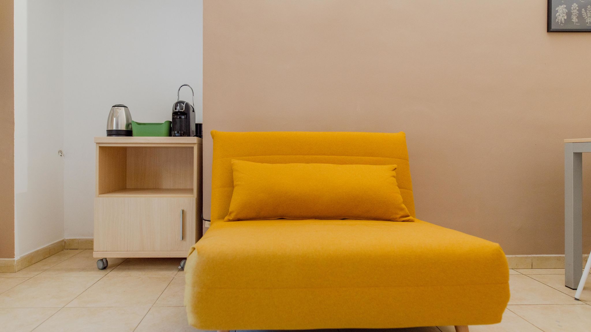 Toh Solution Srls Torino Corte d'Appello Rooms CIT