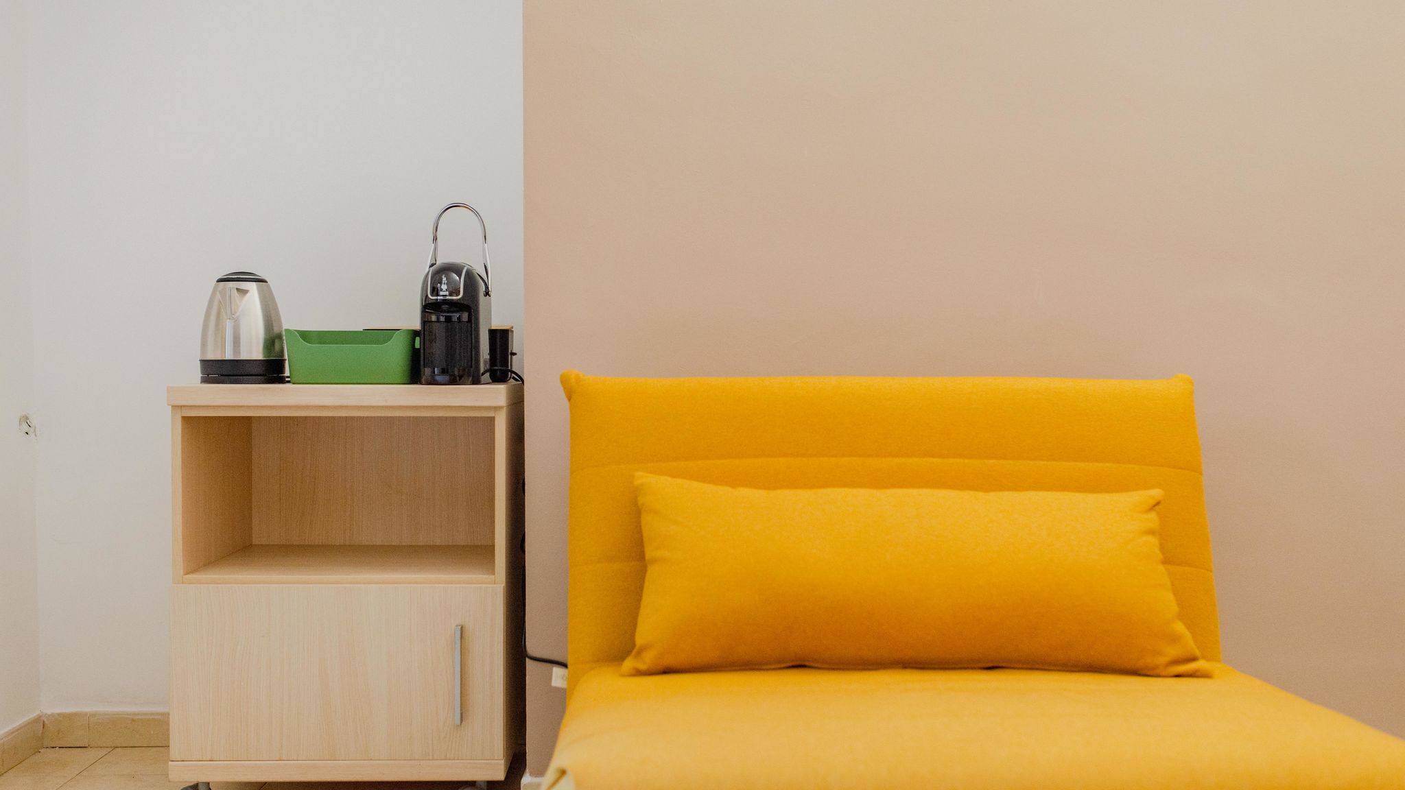 Toh Solution Srls Torino Corte d'Appello Rooms CIT