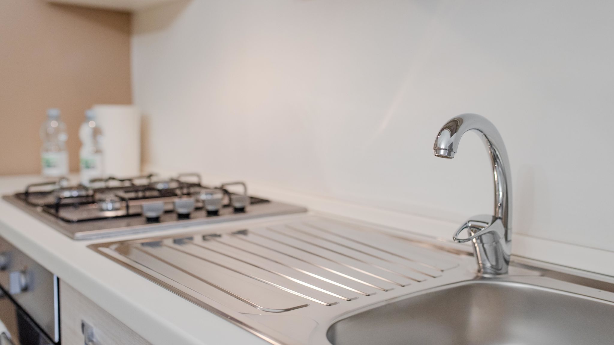 Toh Solution Srls Torino Corte d'Appello Rooms CIT