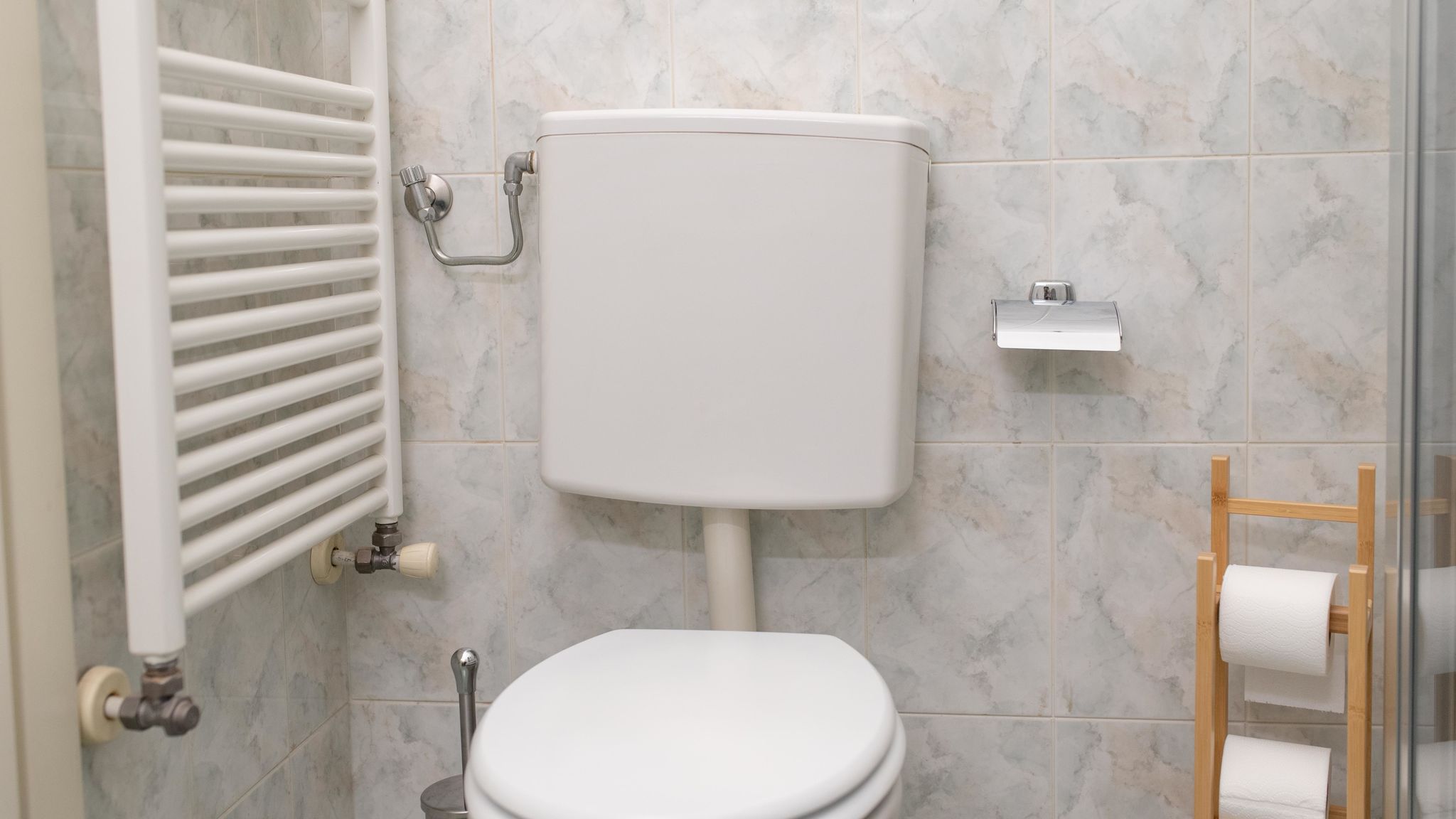 Toh Solution Srls Torino Corte d'Appello Rooms CIT