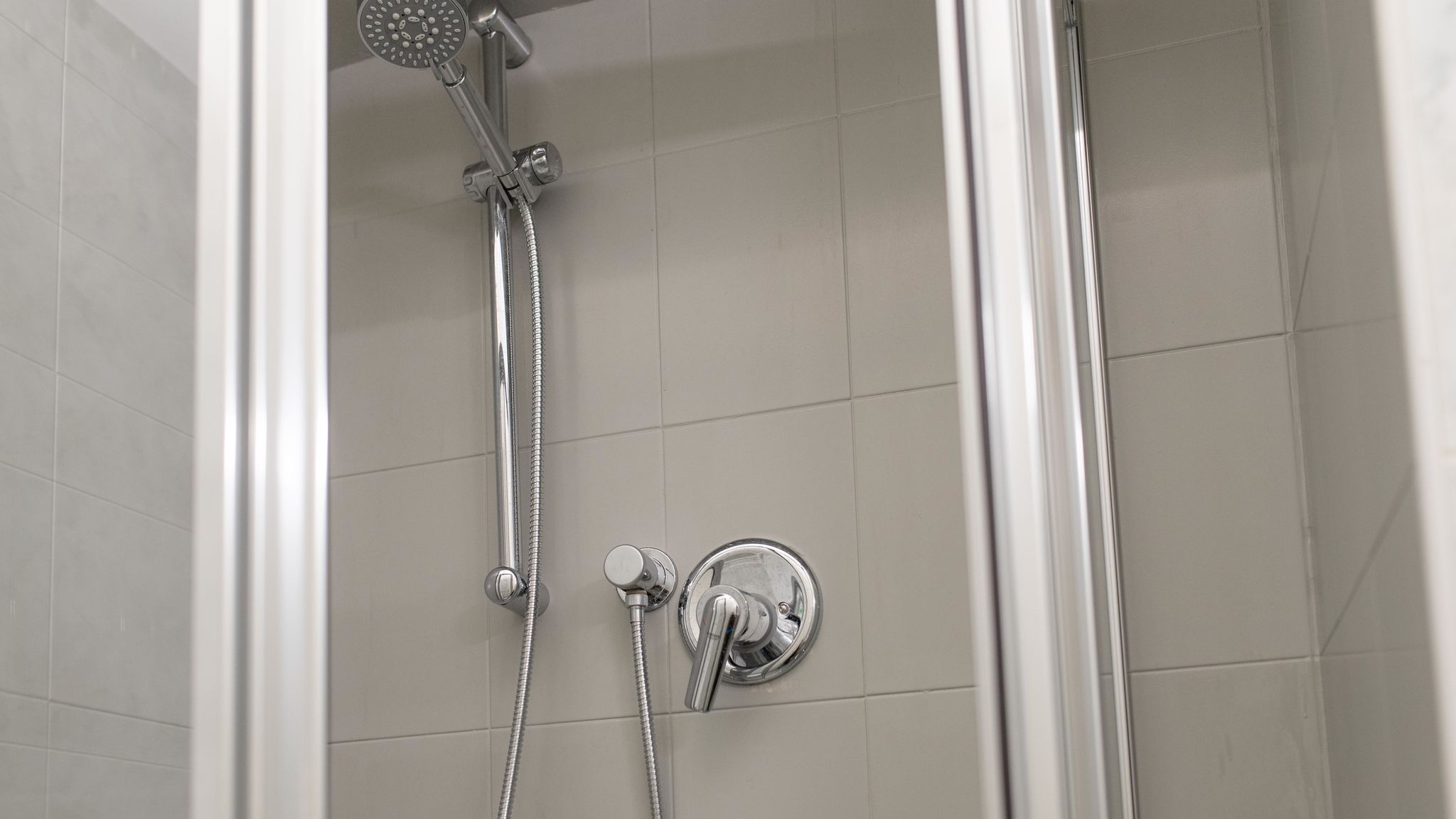 Toh Solution Srls Torino Corte d'Appello Rooms CIT