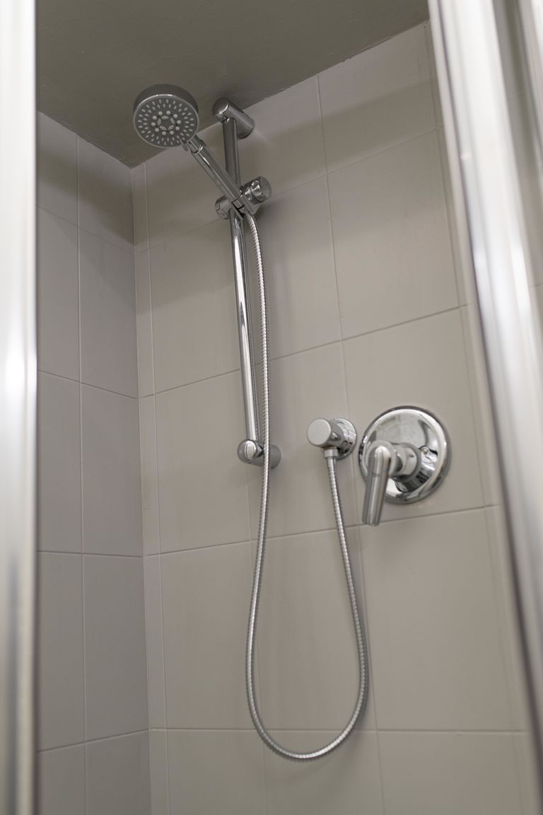 Toh Solution Srls Torino Corte d'Appello Rooms CIT