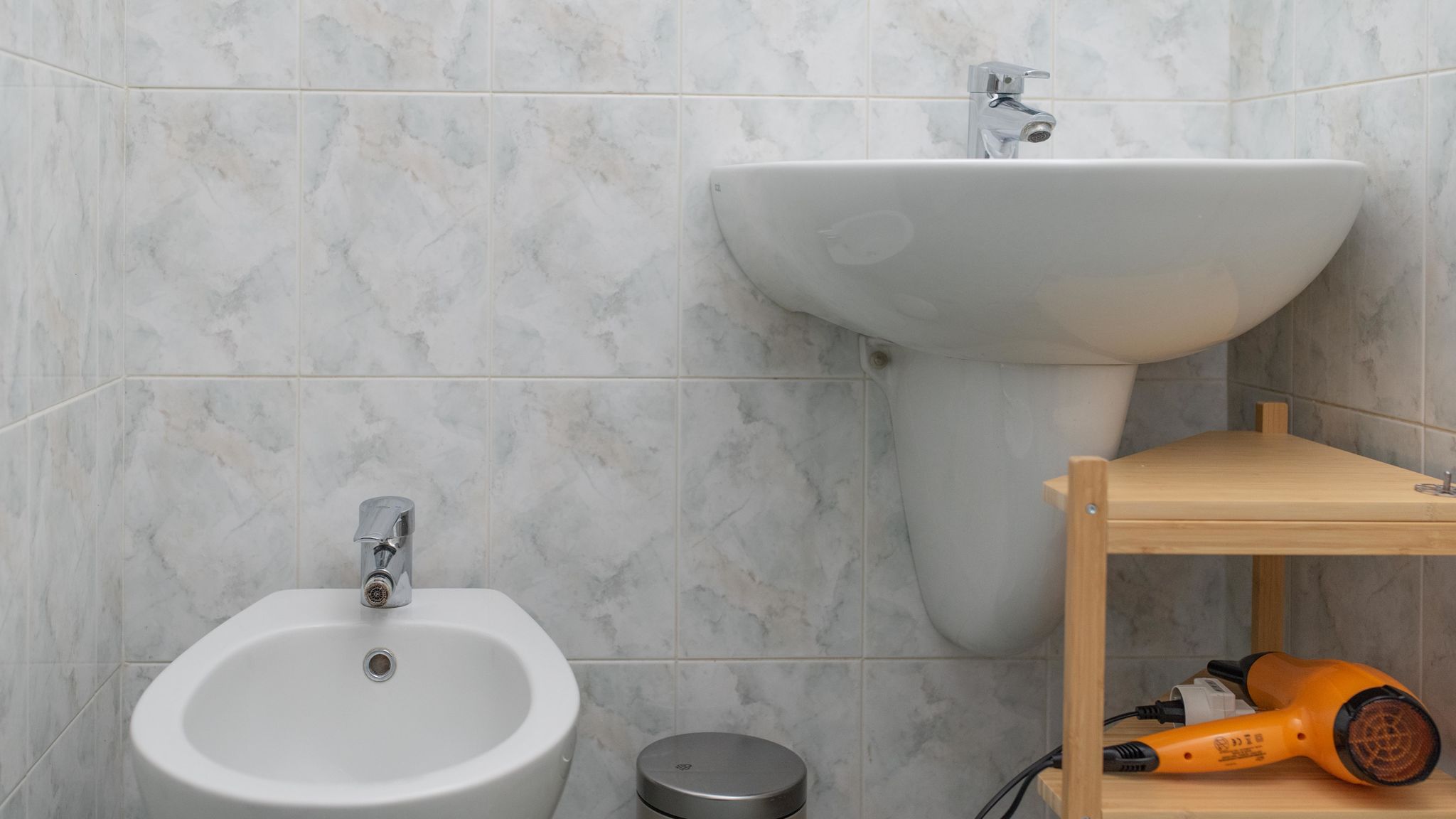 Toh Solution Srls Torino Corte d'Appello Rooms CIT