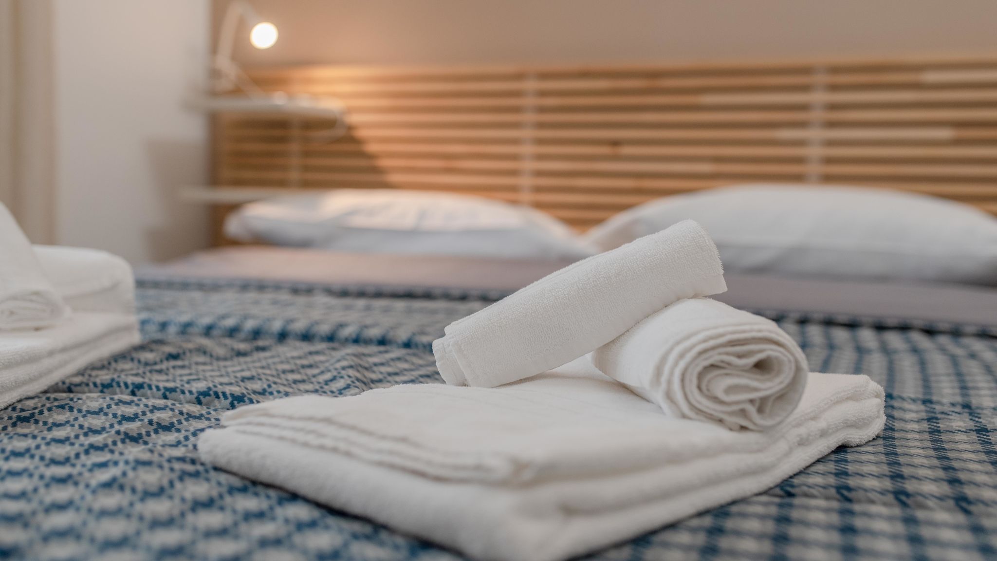Toh Solution Srls Torino Corte d'Appello Rooms CIT