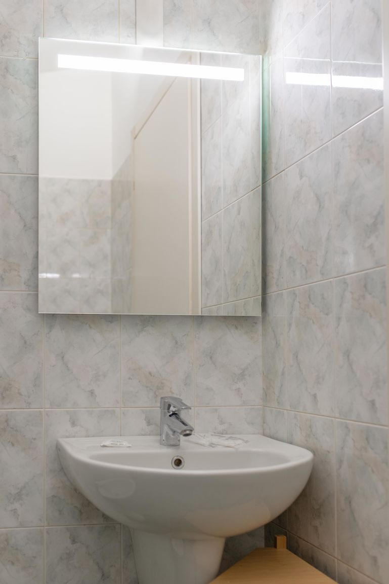 Toh Solution Srls Torino Corte d'Appello Rooms CIT