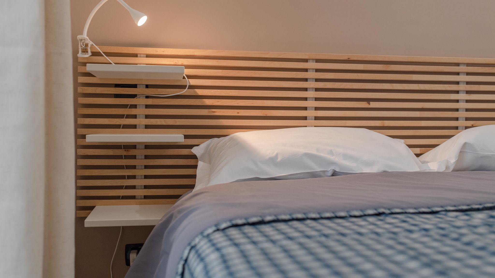 Toh Solution Srls Torino Corte d'Appello Rooms CIT