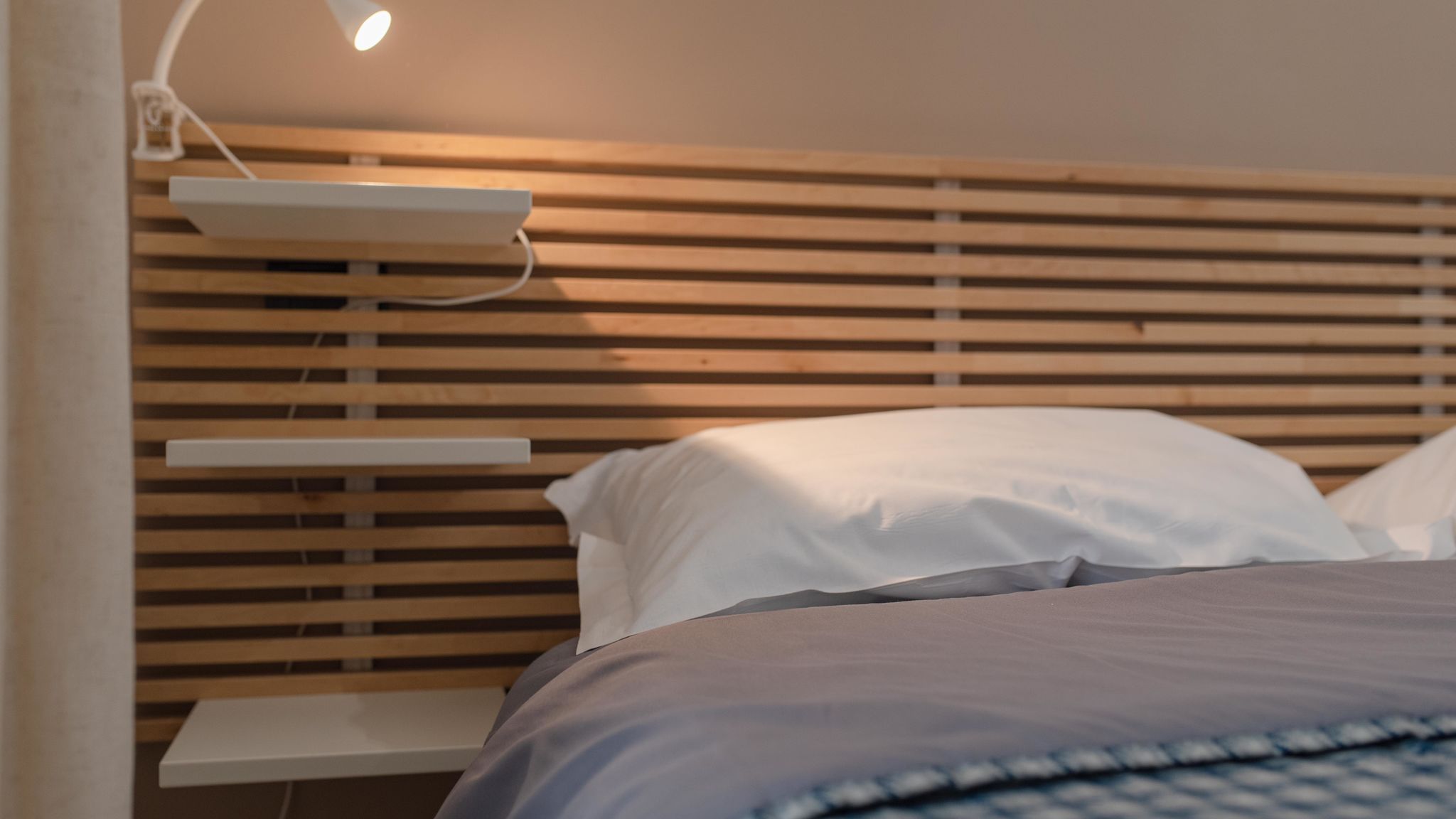Toh Solution Srls Torino Corte d'Appello Rooms CIT