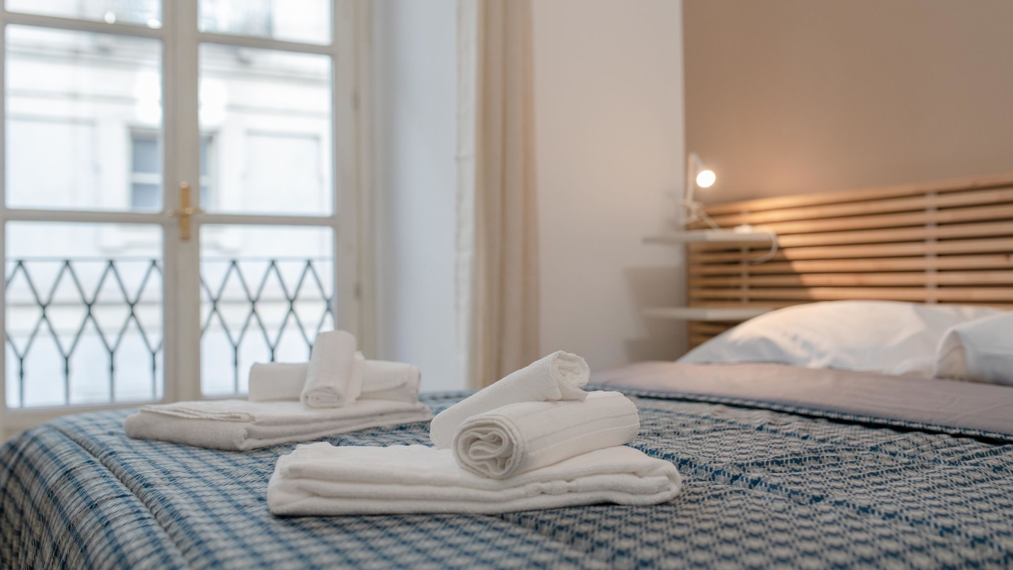 Toh Solution Srls Torino Corte d'Appello Rooms CIT