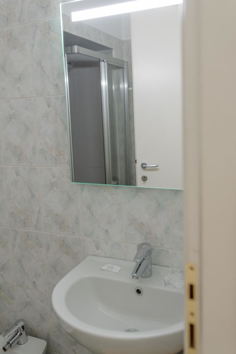 Toh Solution Srls Torino Corte d'Appello Rooms CIT