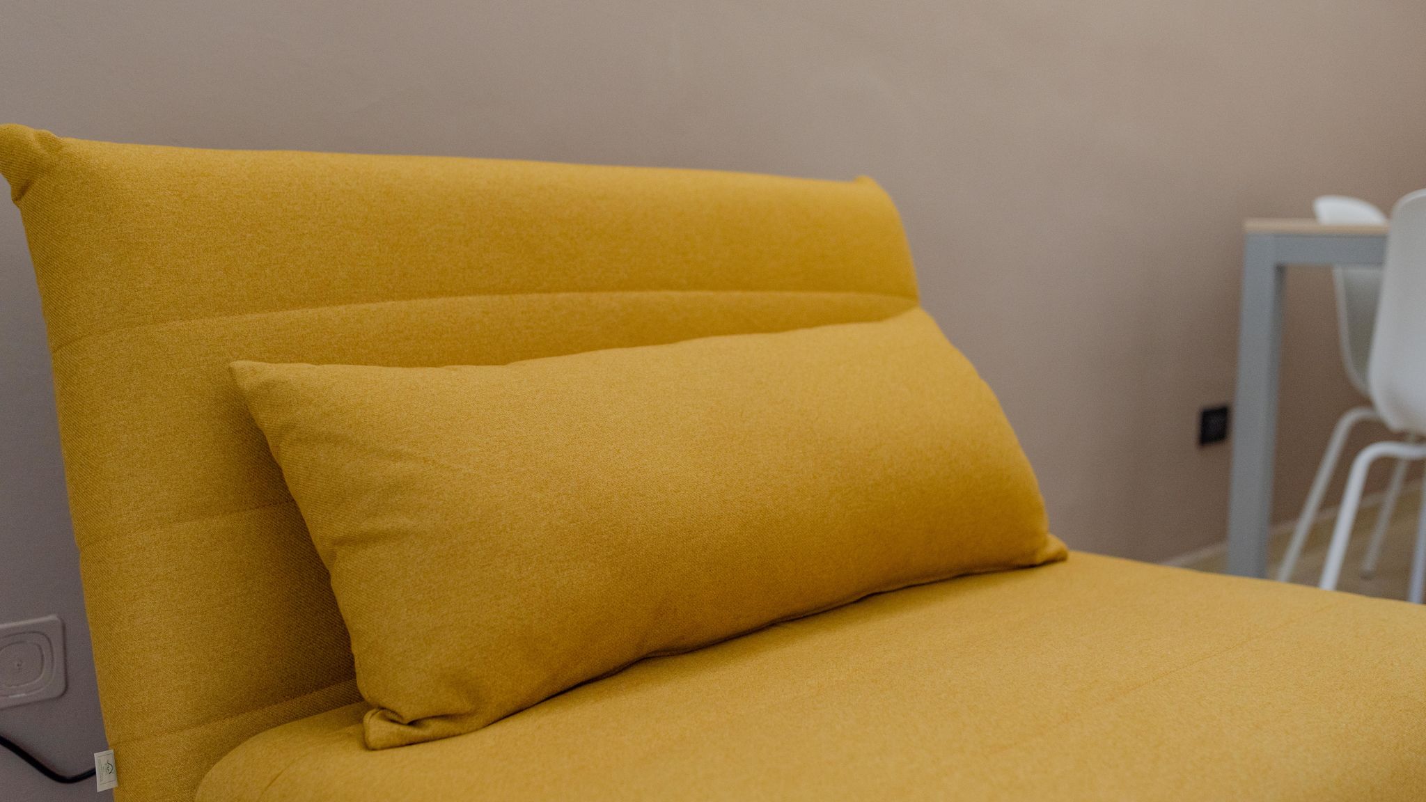 Toh Solution Srls Torino Corte d'Appello Rooms CIT