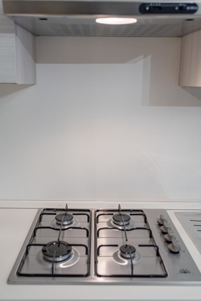 Toh Solution Srls Torino Corte d'Appello Rooms CIT