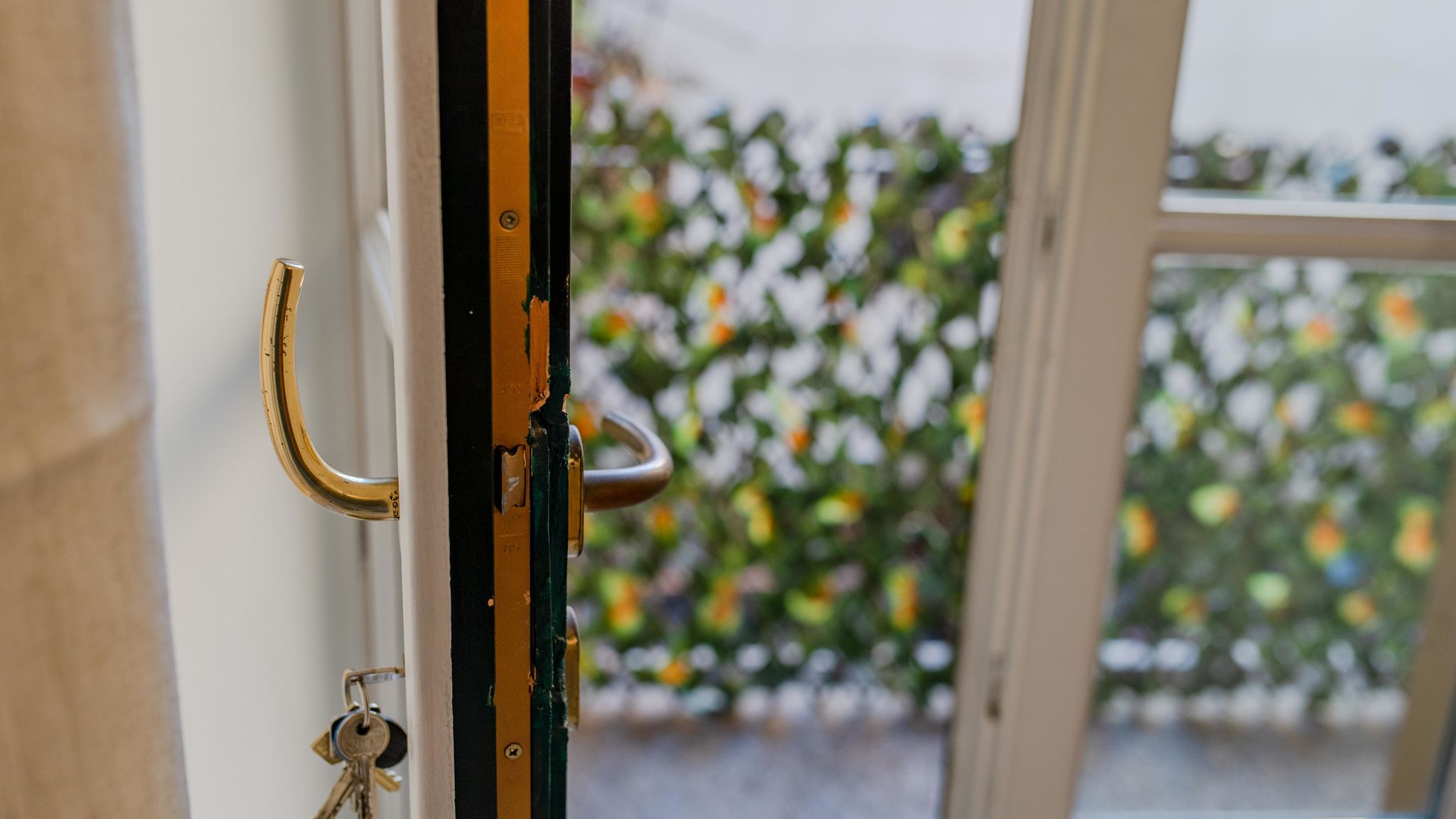 Toh Solution Srls Torino Corte d'Appello Rooms CIT