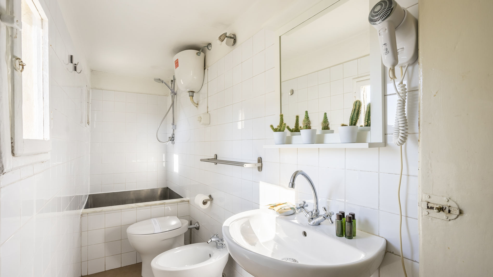 Italianway Firenze Cerchi 3