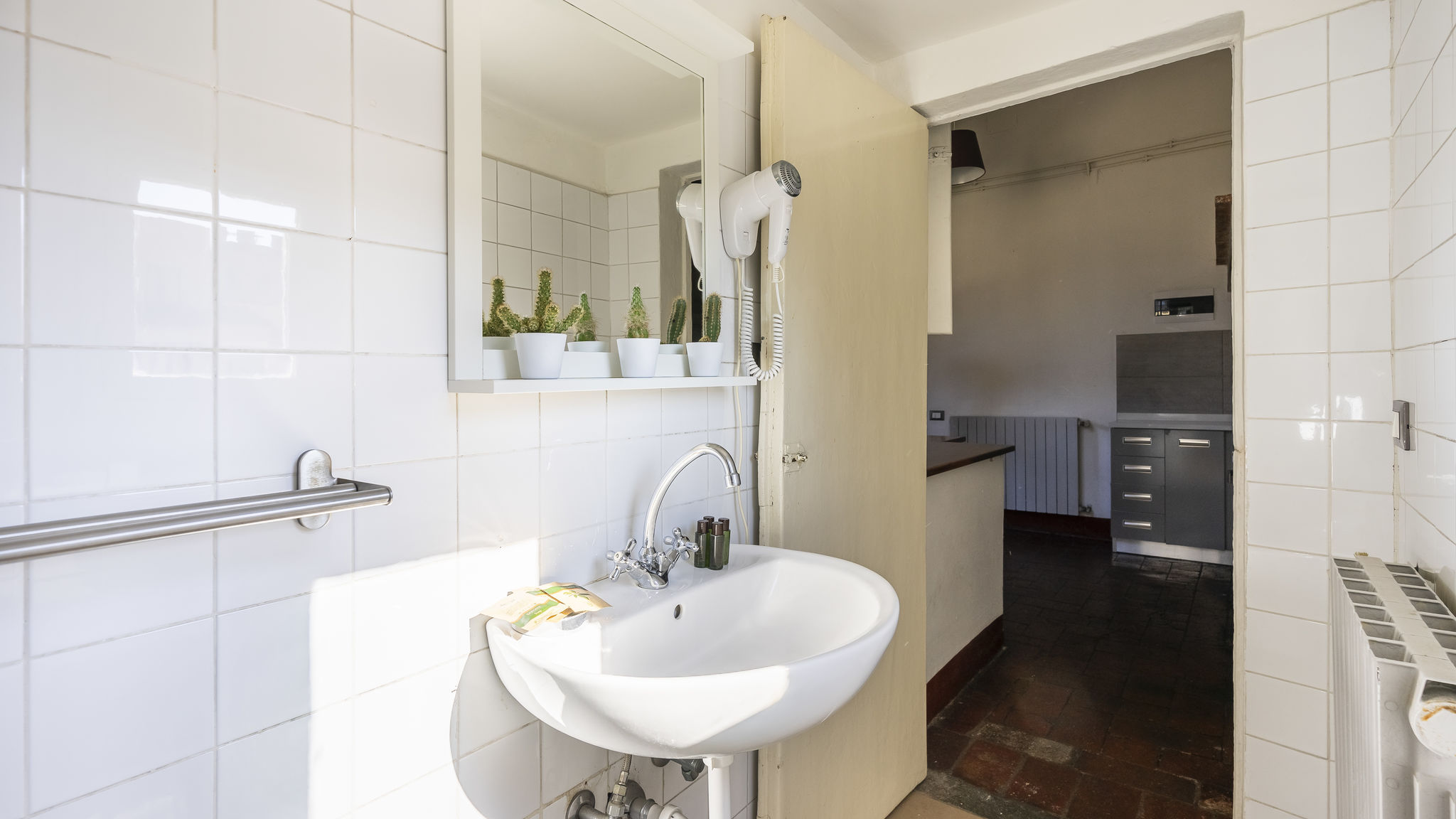 Italianway Firenze Cerchi 3