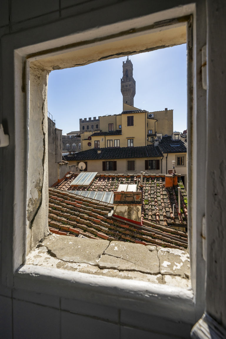 Italianway Firenze Cerchi 3