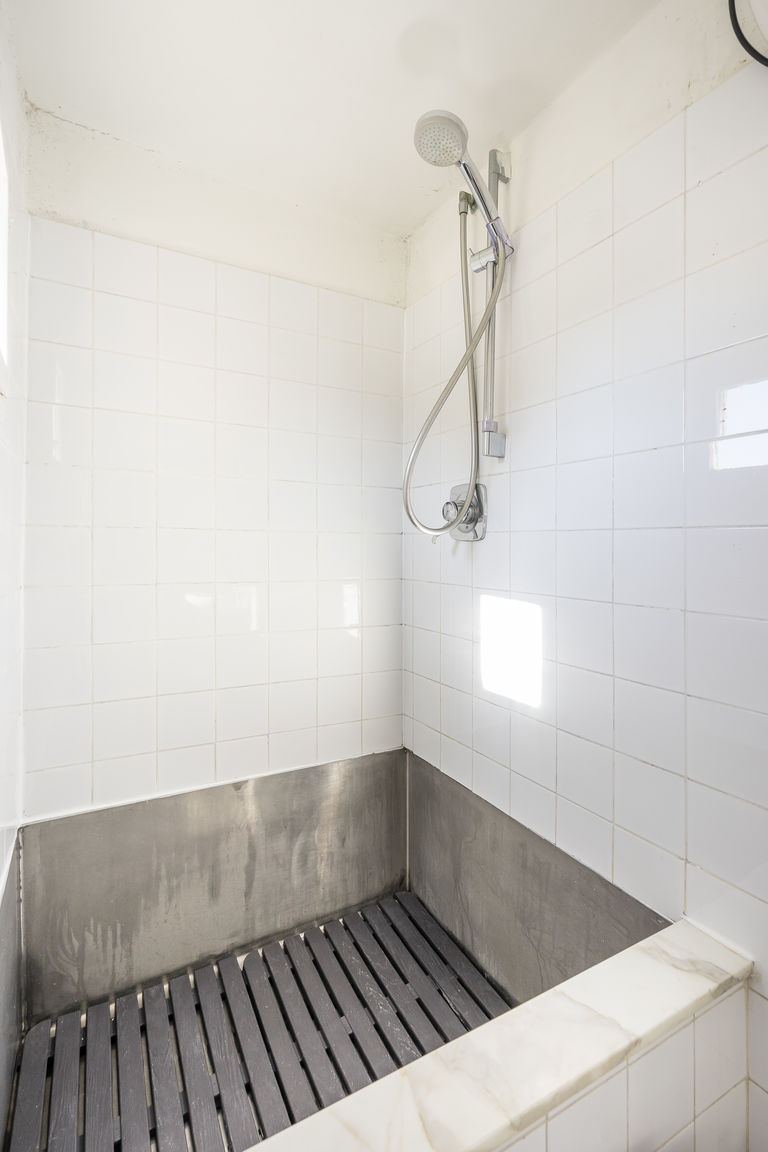 Italianway Firenze Cerchi 3