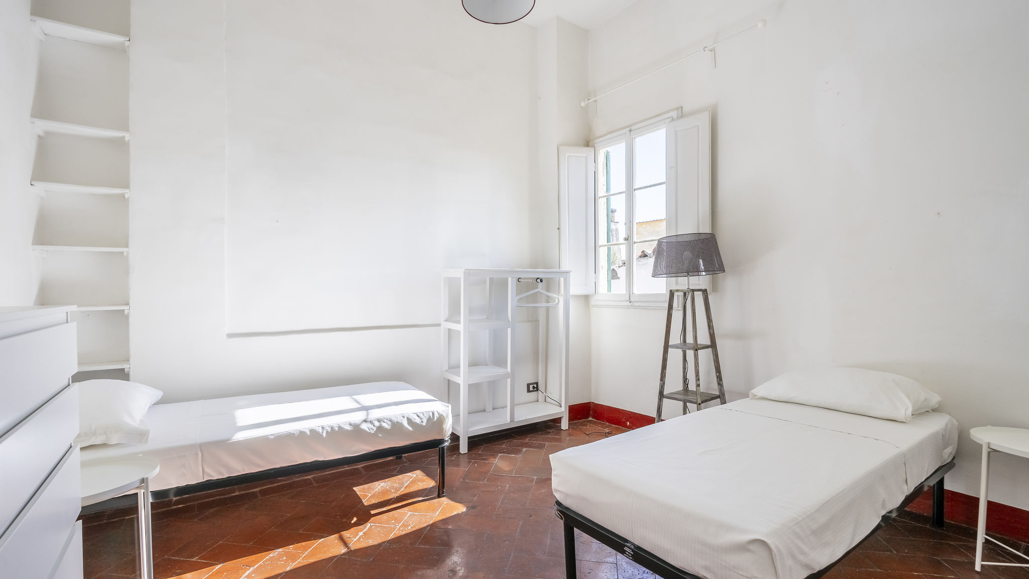 Italianway Firenze Cerchi 3