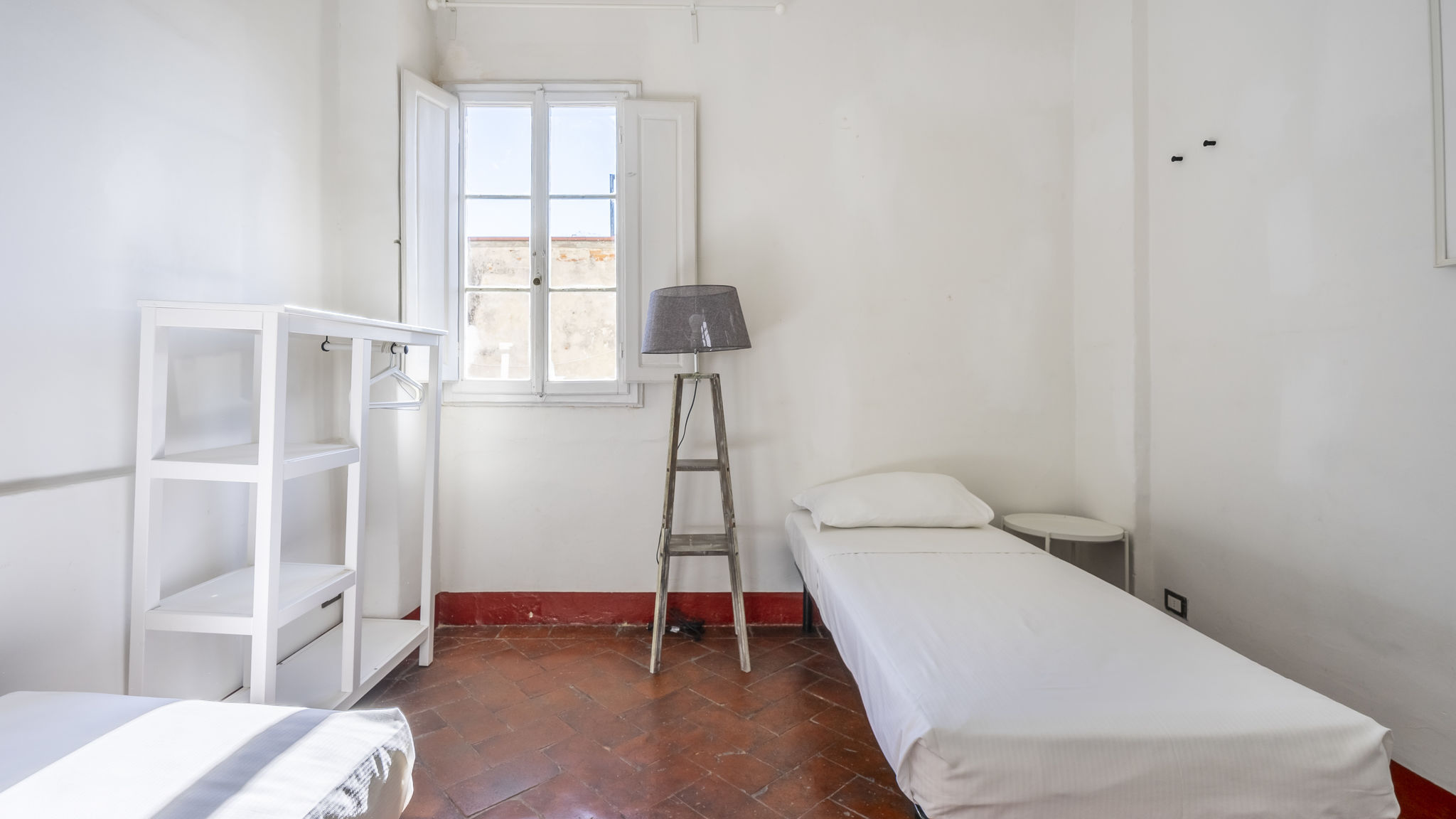 Italianway Firenze Cerchi 3