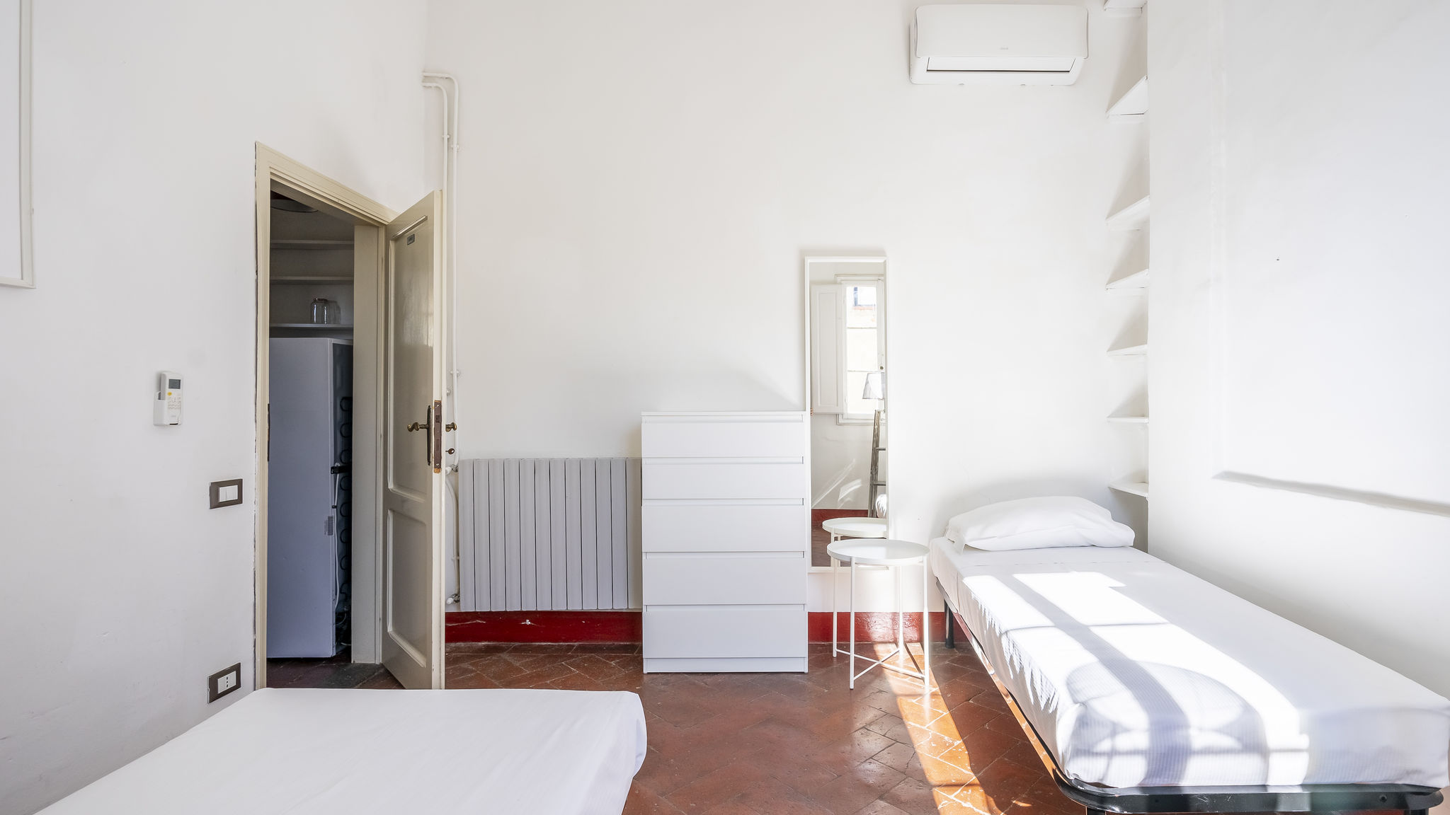 Italianway Firenze Cerchi 3