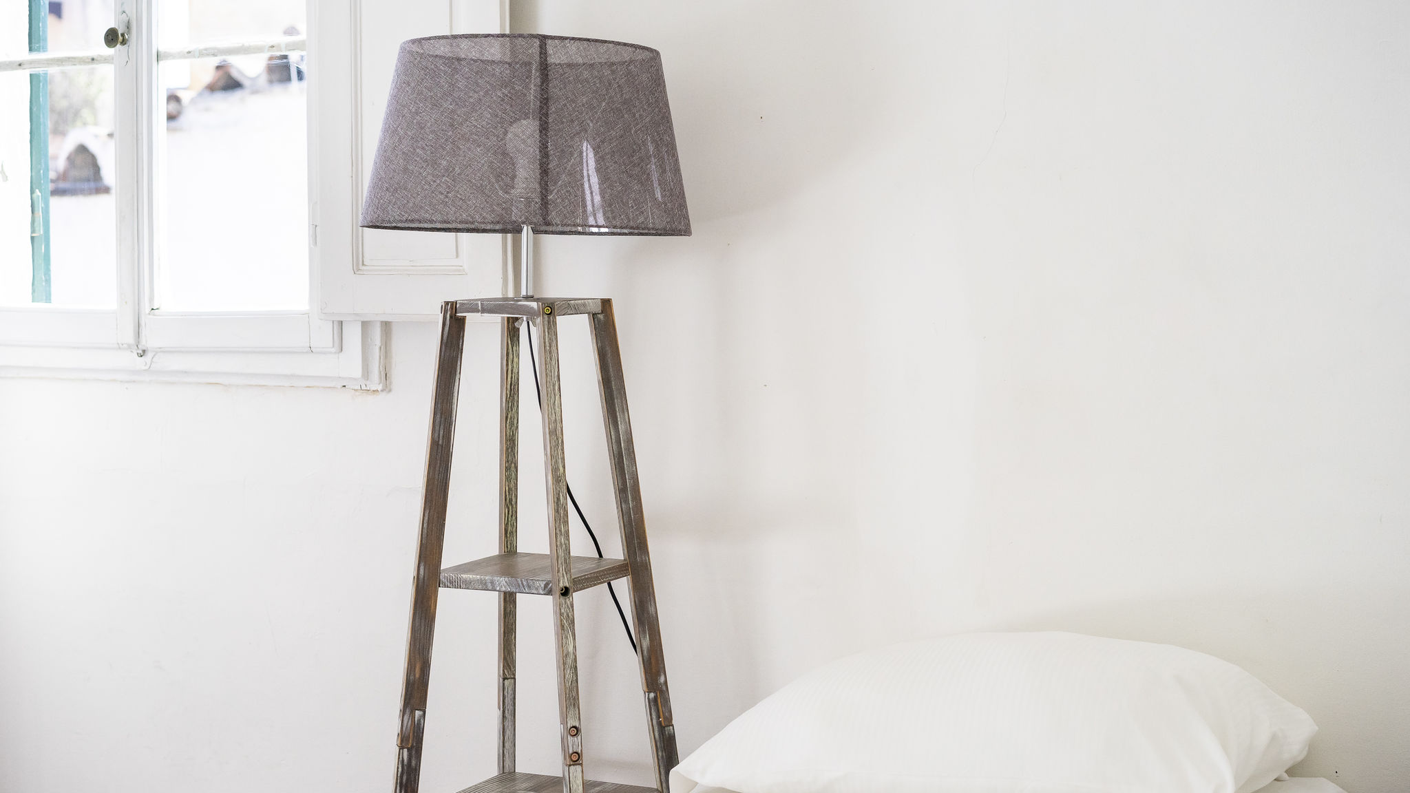 Italianway Firenze Cerchi 3