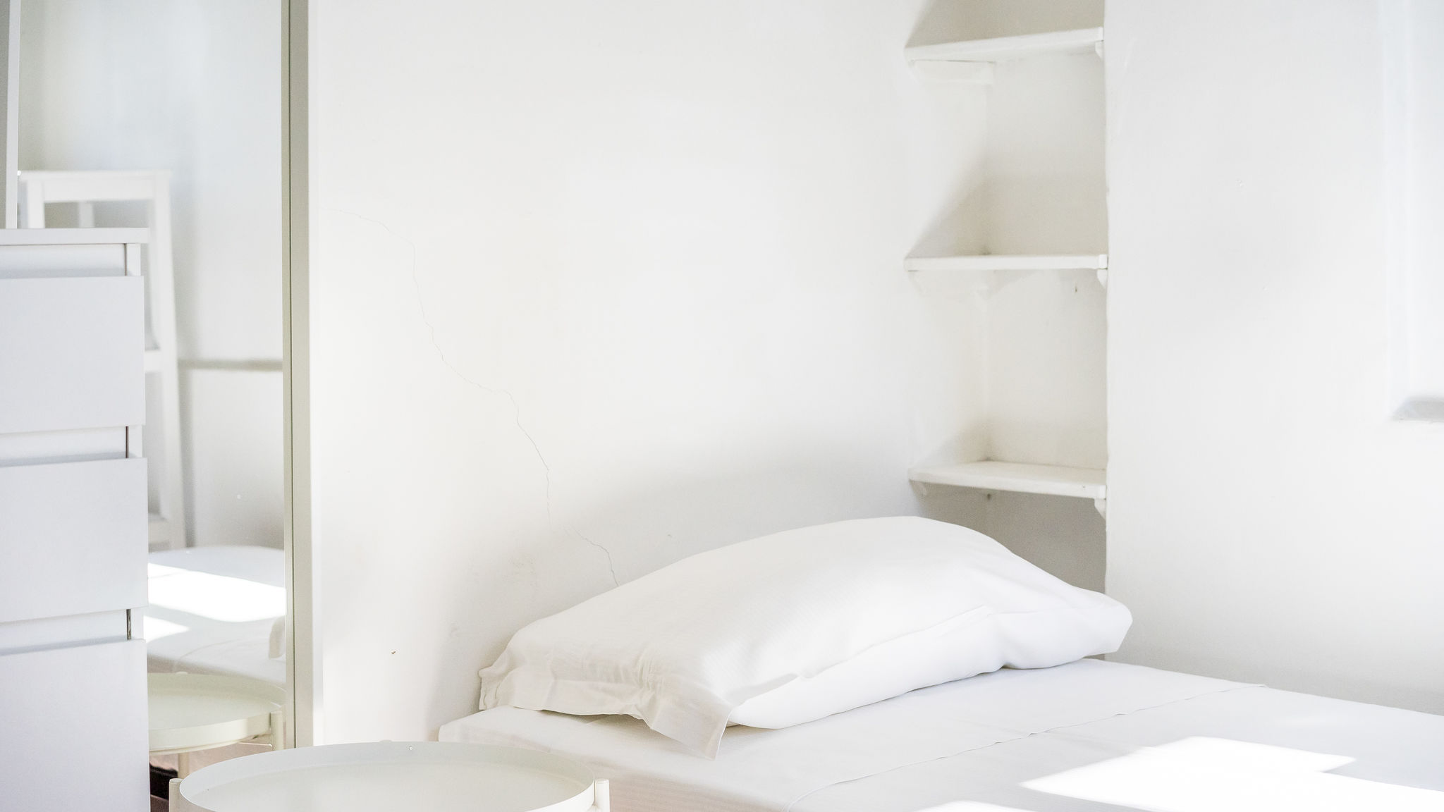 Italianway Firenze Cerchi 3