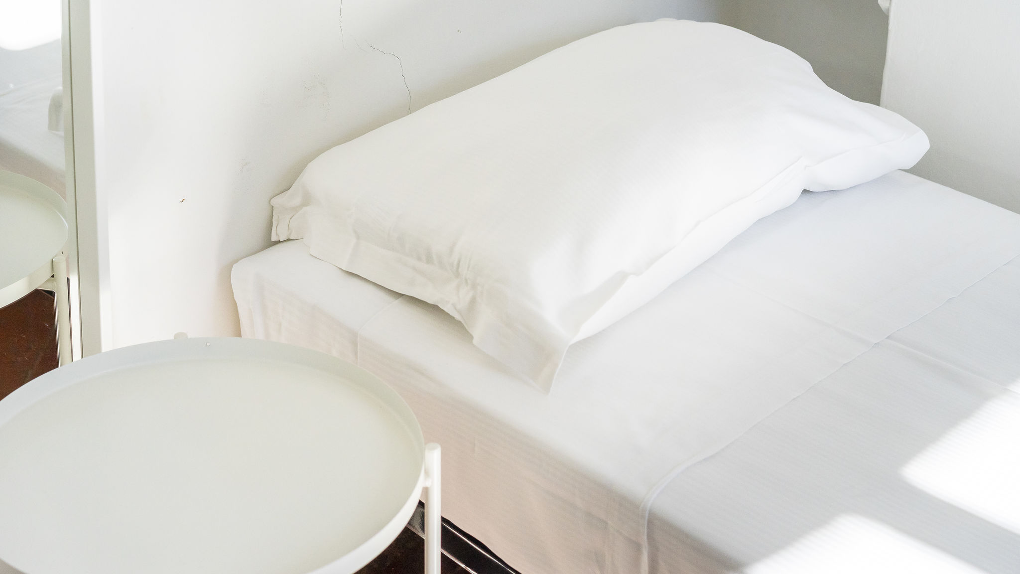 Italianway Firenze Cerchi 3