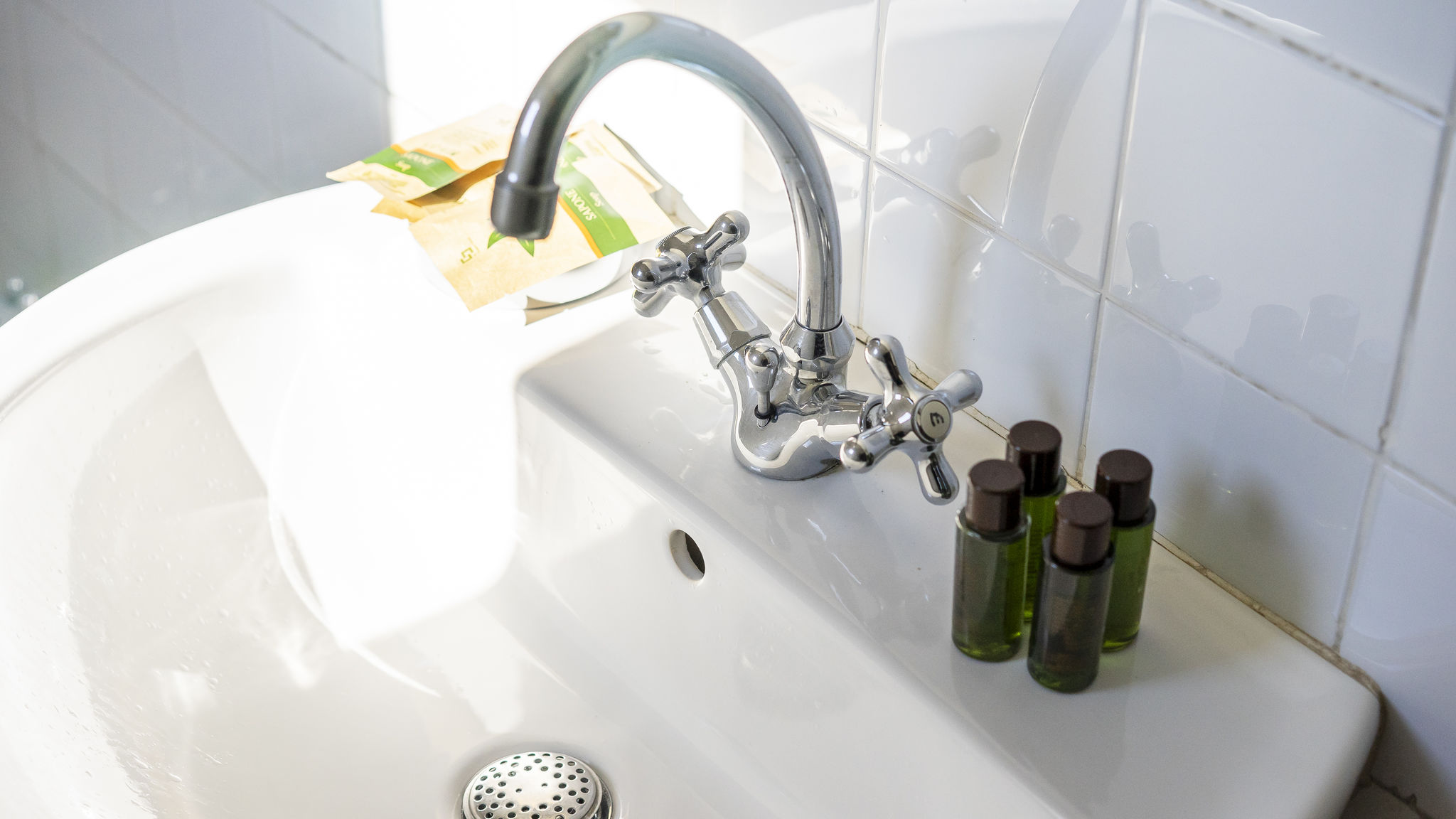 Italianway Firenze Cerchi 3