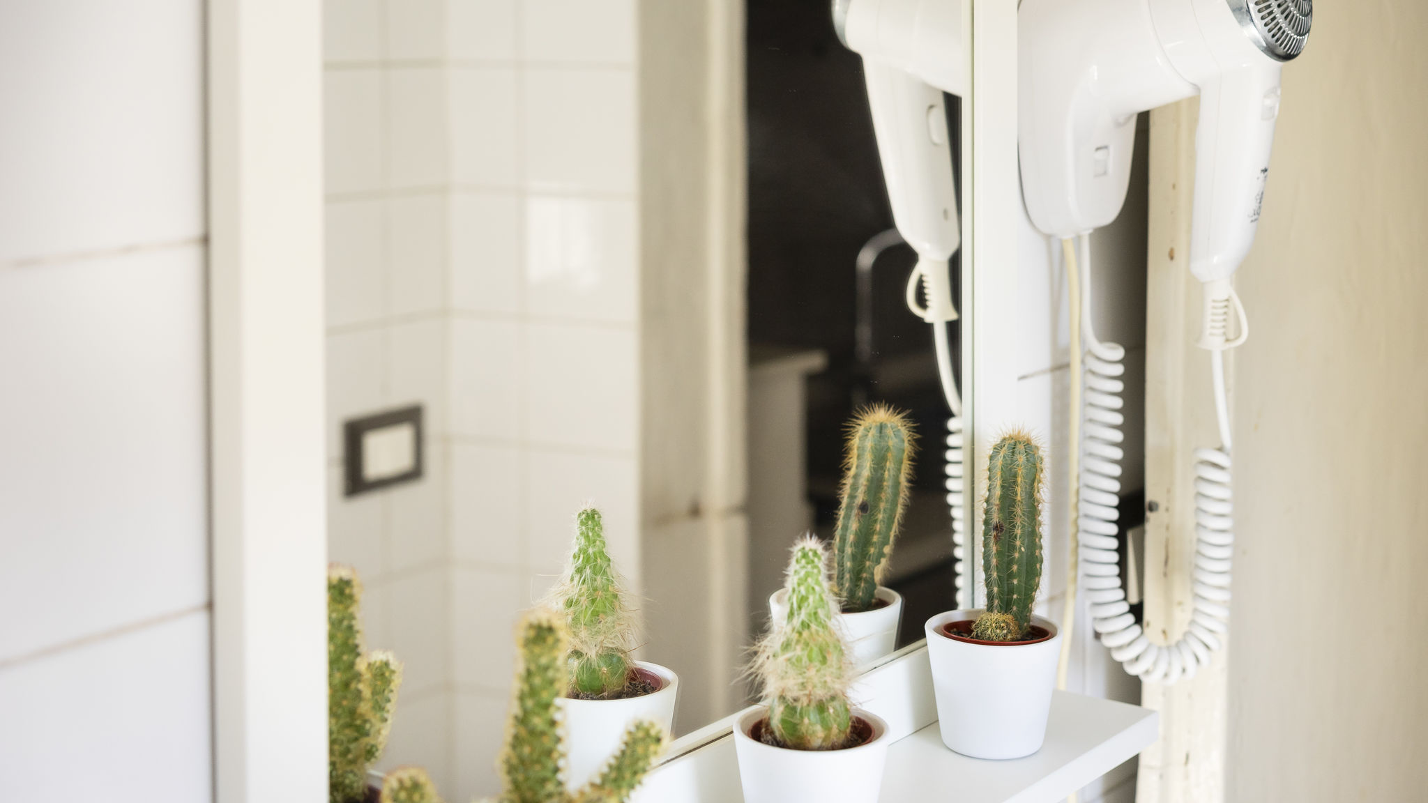 Italianway Firenze Cerchi 3