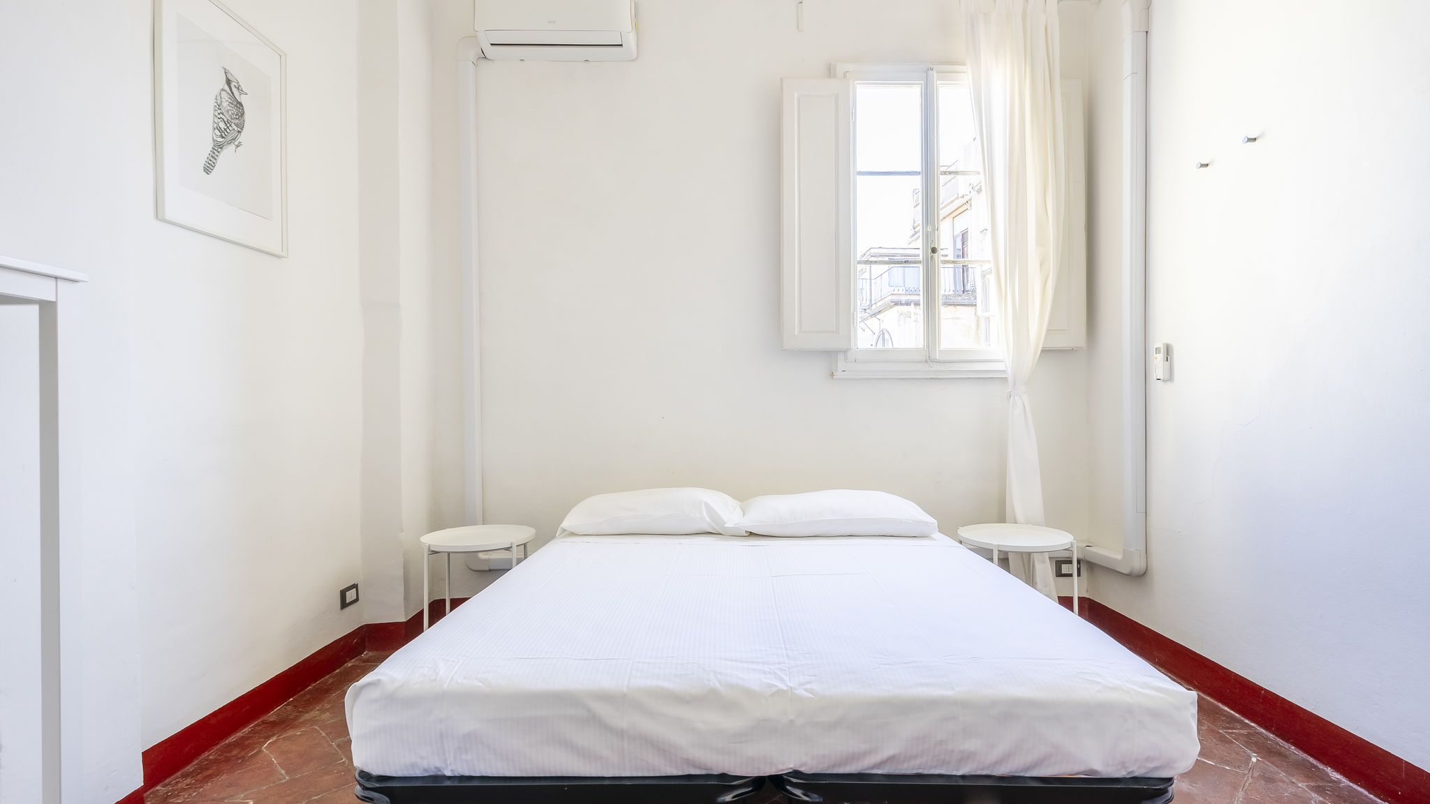 Italianway Firenze Cerchi 3