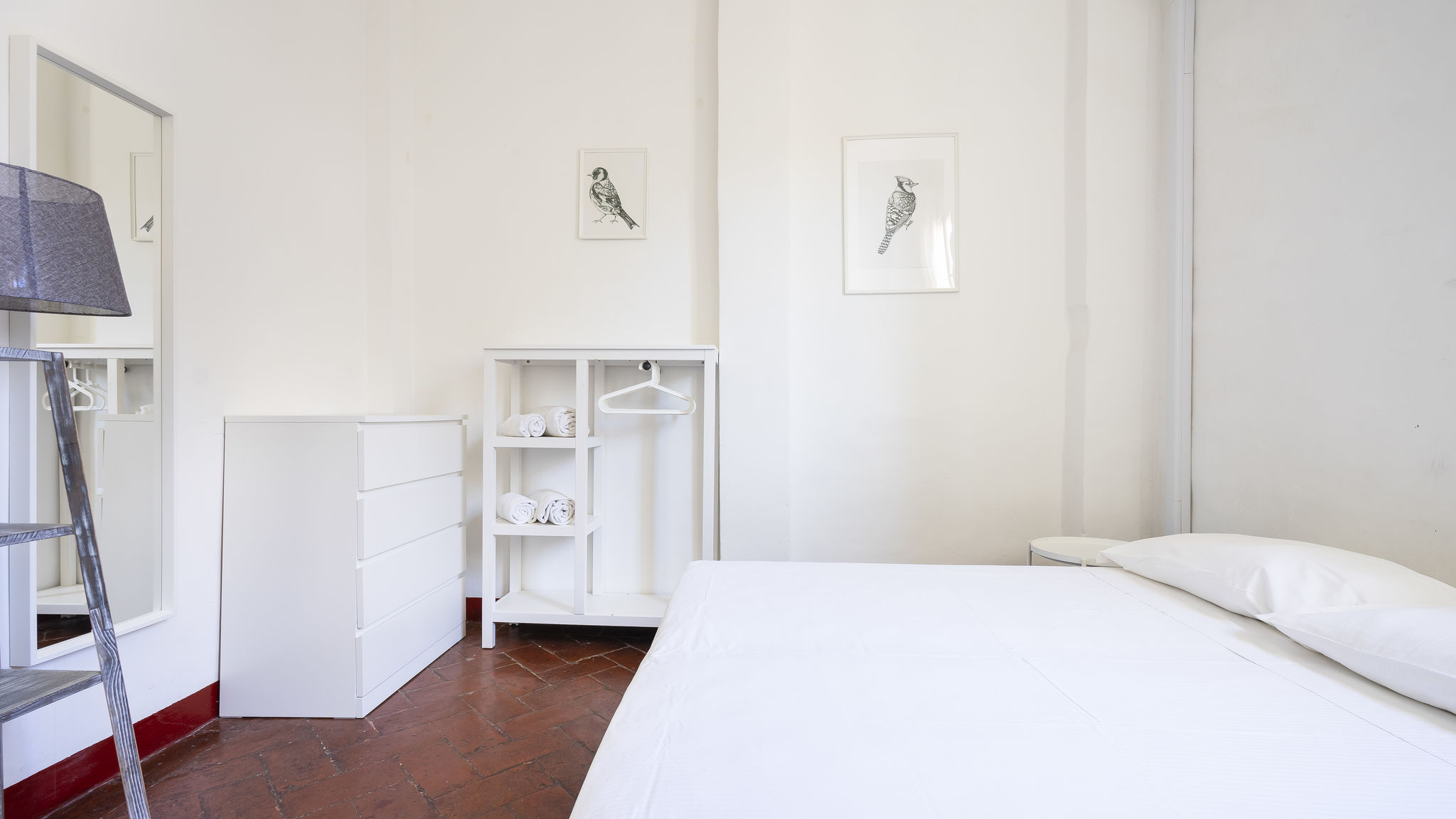 Italianway Firenze Cerchi 3