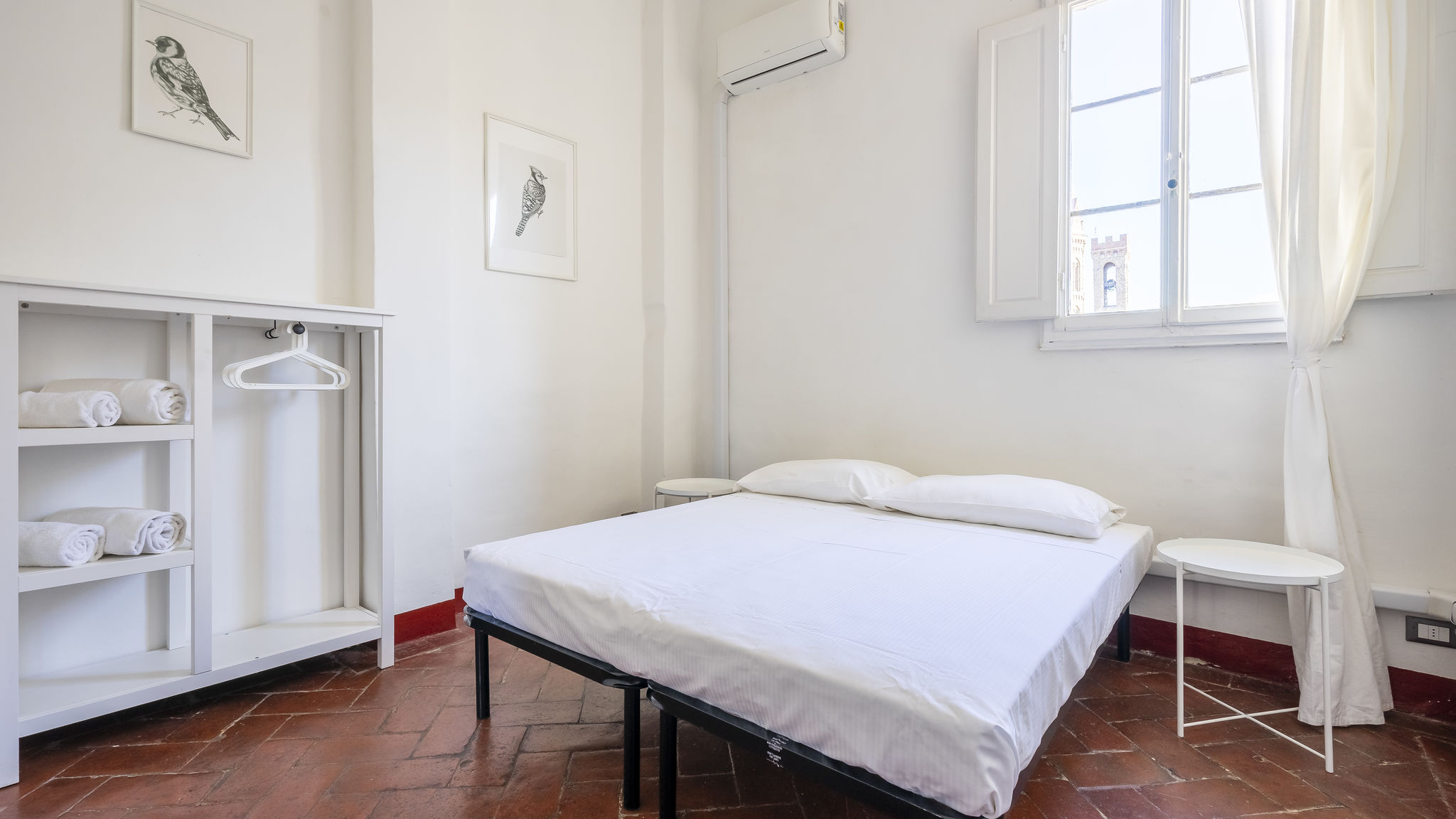 Italianway Firenze Cerchi 3