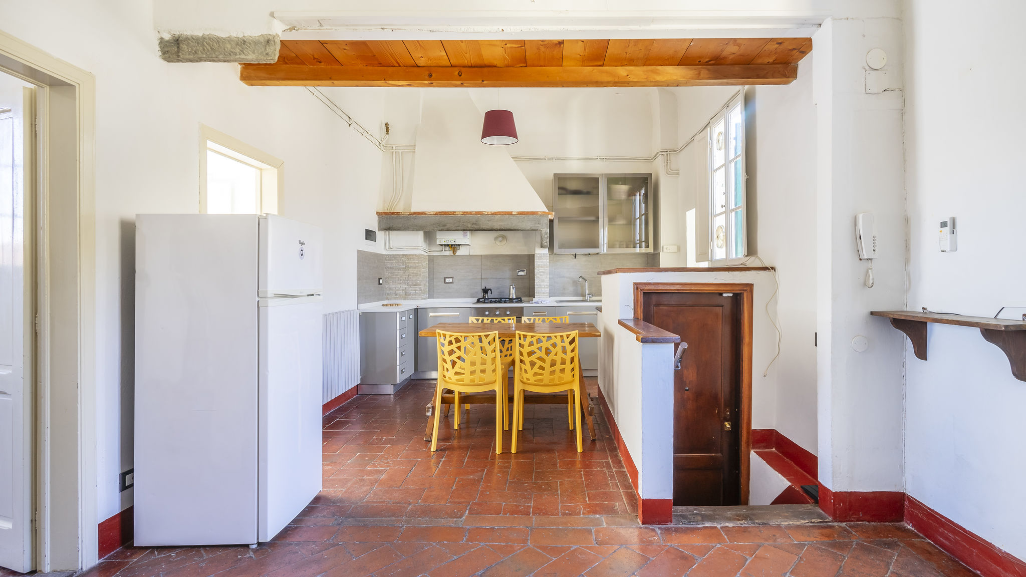 Italianway Firenze Cerchi 3