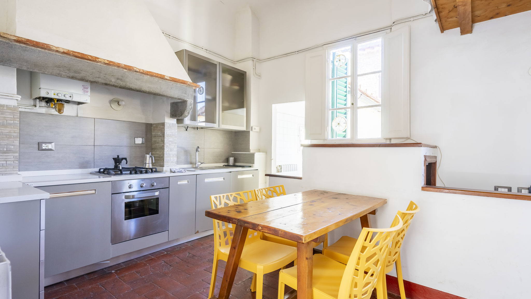 Italianway Firenze Cerchi 3